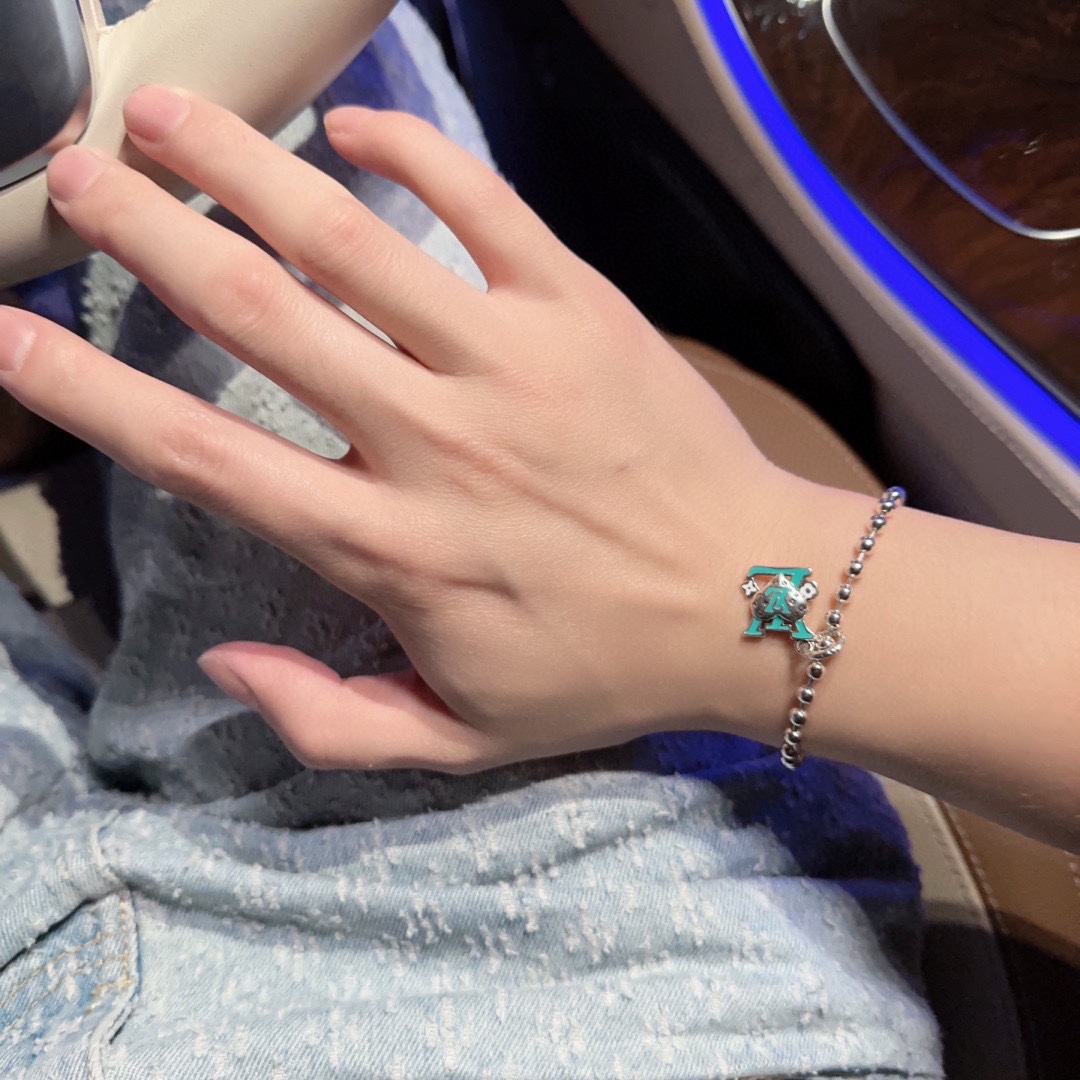 8e51ccc61a4ef01a447d79e8196996b9_1728646764_7098.jpg 8e51ccc61a4ef01a447d79e8196996b9_1728646764_7098.jpg