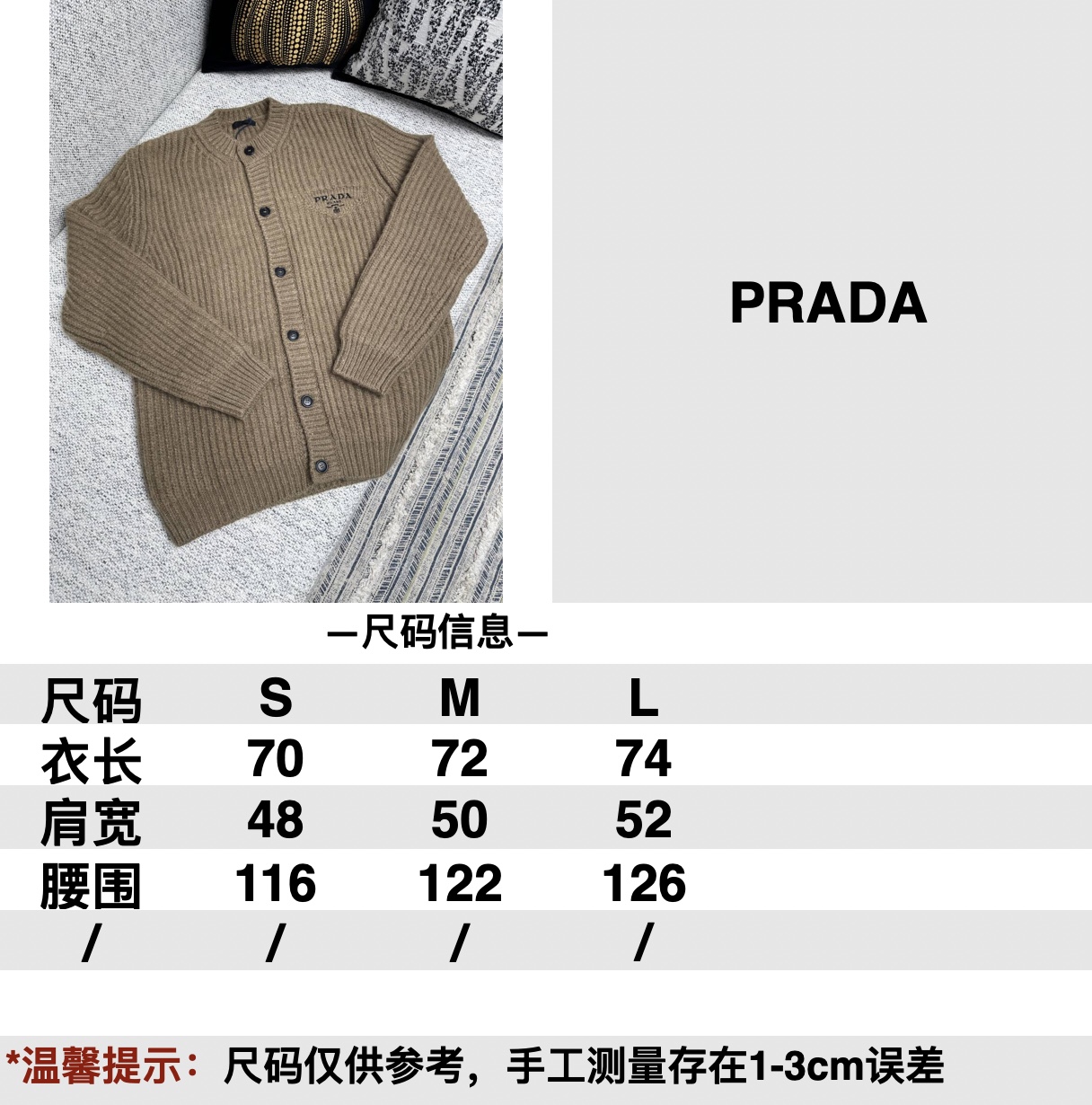 92315b72c31972398d1982f82624ccbd_1730278921_237.jpg 92315b72c31972398d1982f82624ccbd_1730278921_237_1730279033.jpg