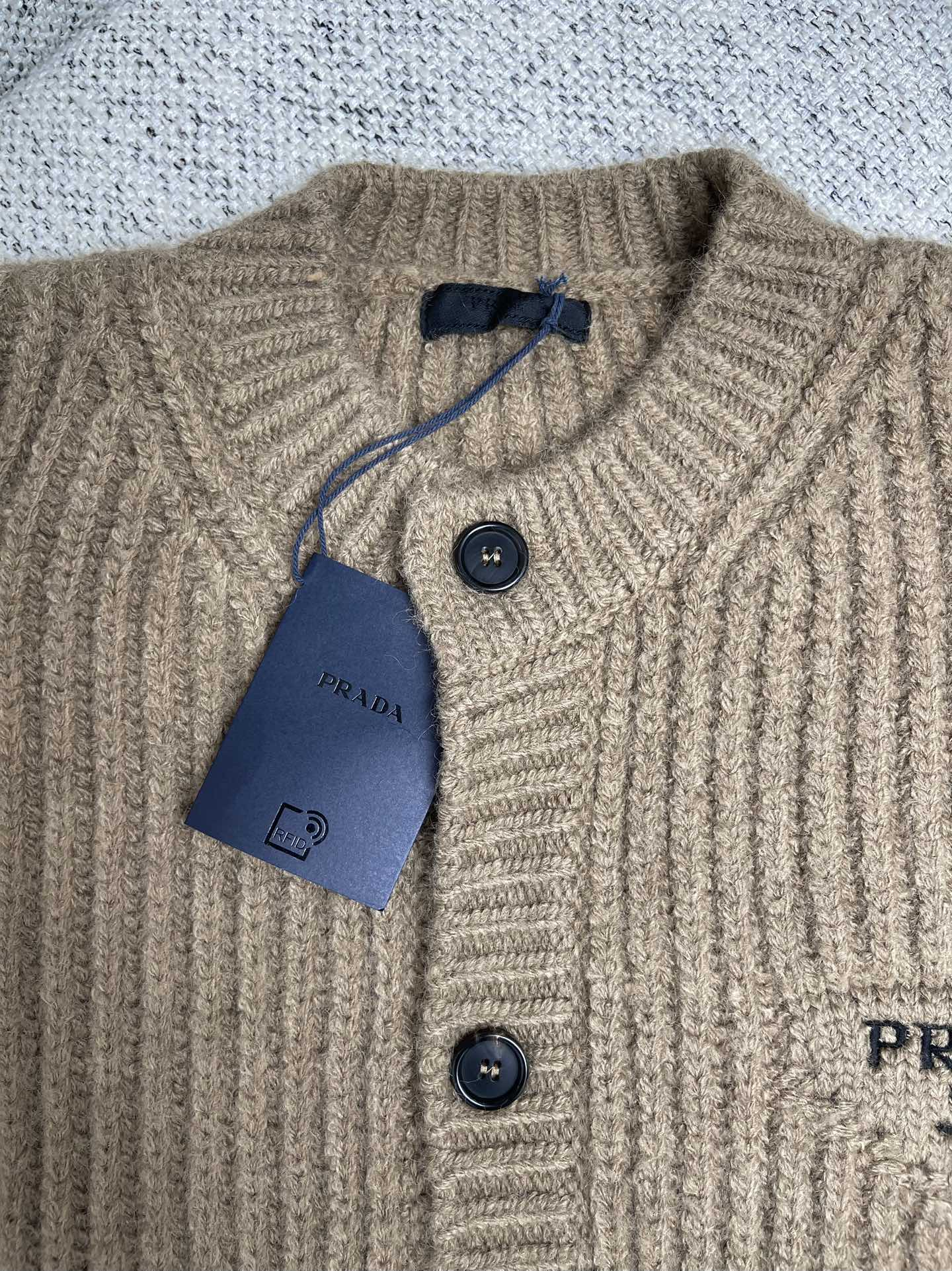 92315b72c31972398d1982f82624ccbd_1730278922_1732.jpg 92315b72c31972398d1982f82624ccbd_1730278922_1732_1730279033.jpg