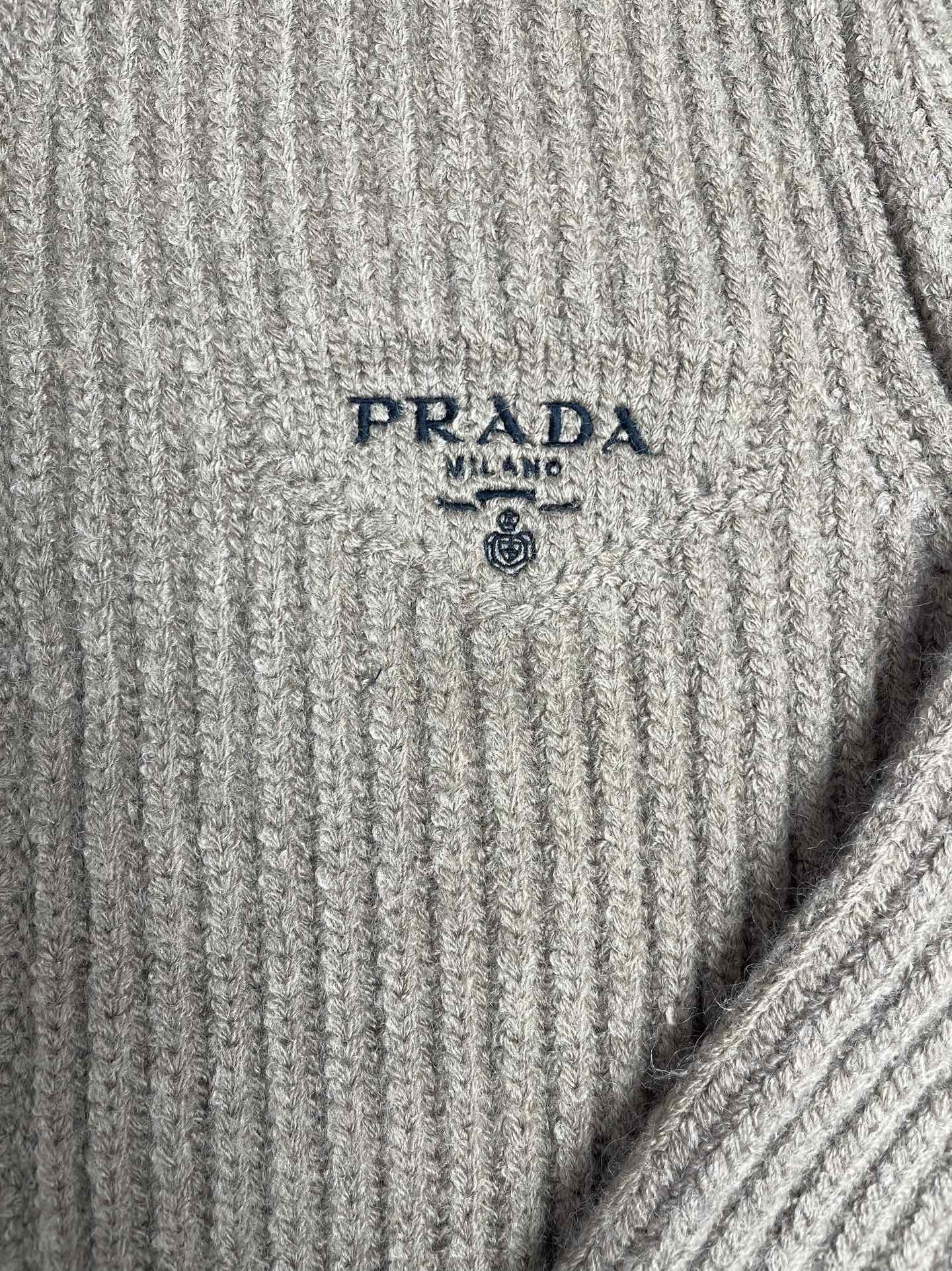 92315b72c31972398d1982f82624ccbd_1730278922_4958.jpg 92315b72c31972398d1982f82624ccbd_1730278922_4958_1730279033.jpg