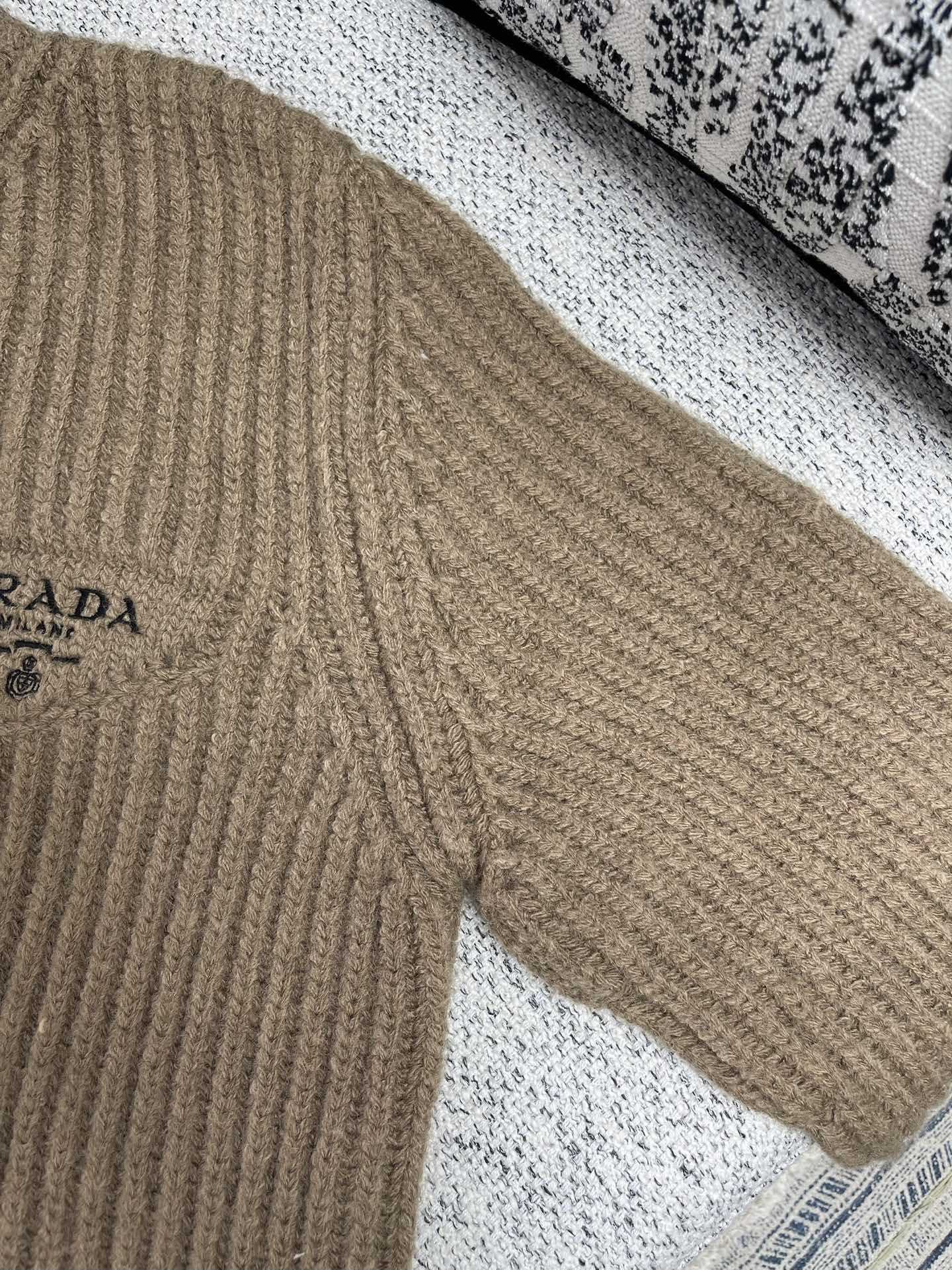 92315b72c31972398d1982f82624ccbd_1730278923_1141.jpg 92315b72c31972398d1982f82624ccbd_1730278923_1141_1730279033.jpg