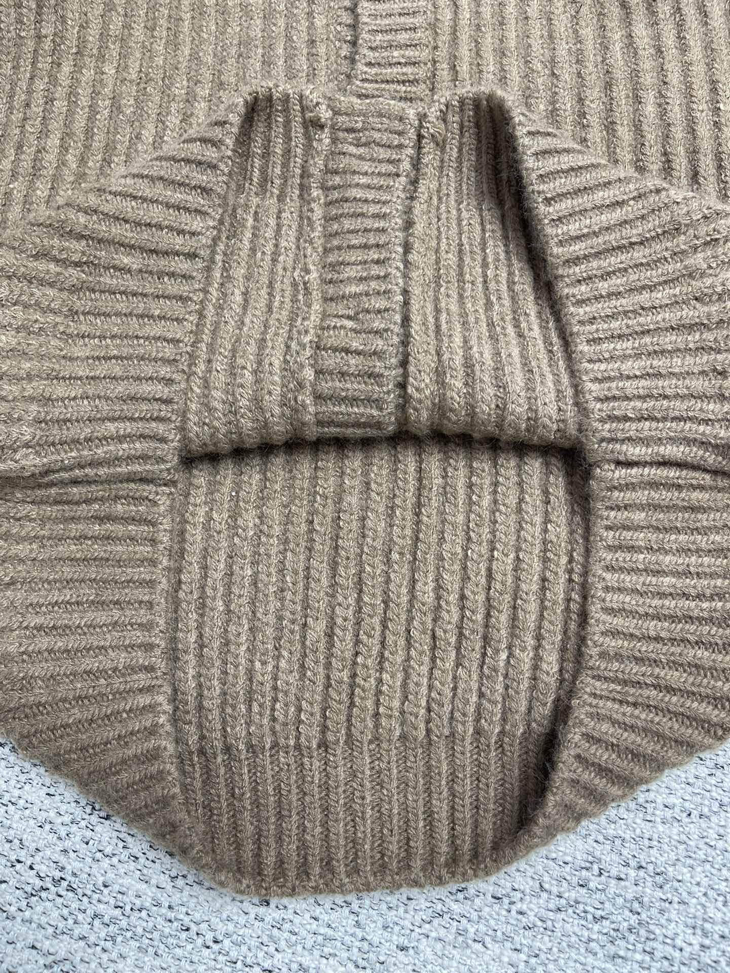 92315b72c31972398d1982f82624ccbd_1730278923_417.jpg 92315b72c31972398d1982f82624ccbd_1730278923_417_1730279033.jpg