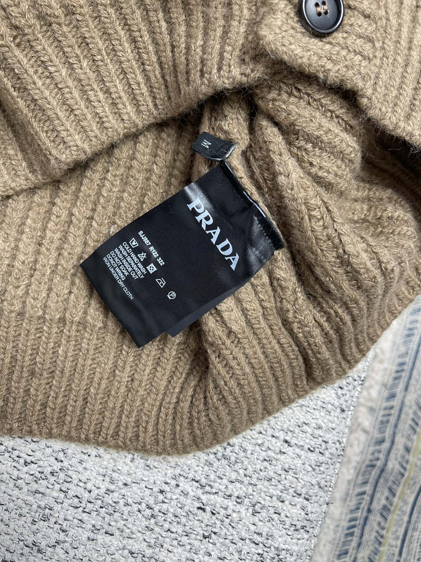 92315b72c31972398d1982f82624ccbd_1730278923_7162.jpg 92315b72c31972398d1982f82624ccbd_1730278923_7162_1730279033.jpg