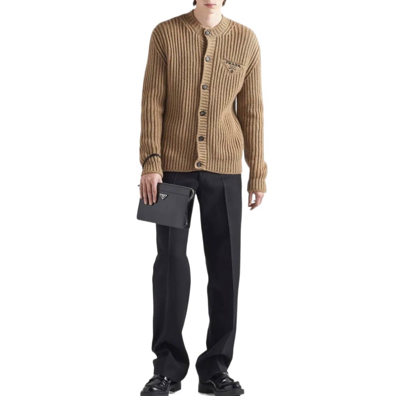 92315b72c31972398d1982f82624ccbd_1730279026_6796.jpg 92315b72c31972398d1982f82624ccbd_1730279026_6796_1730279033.jpg