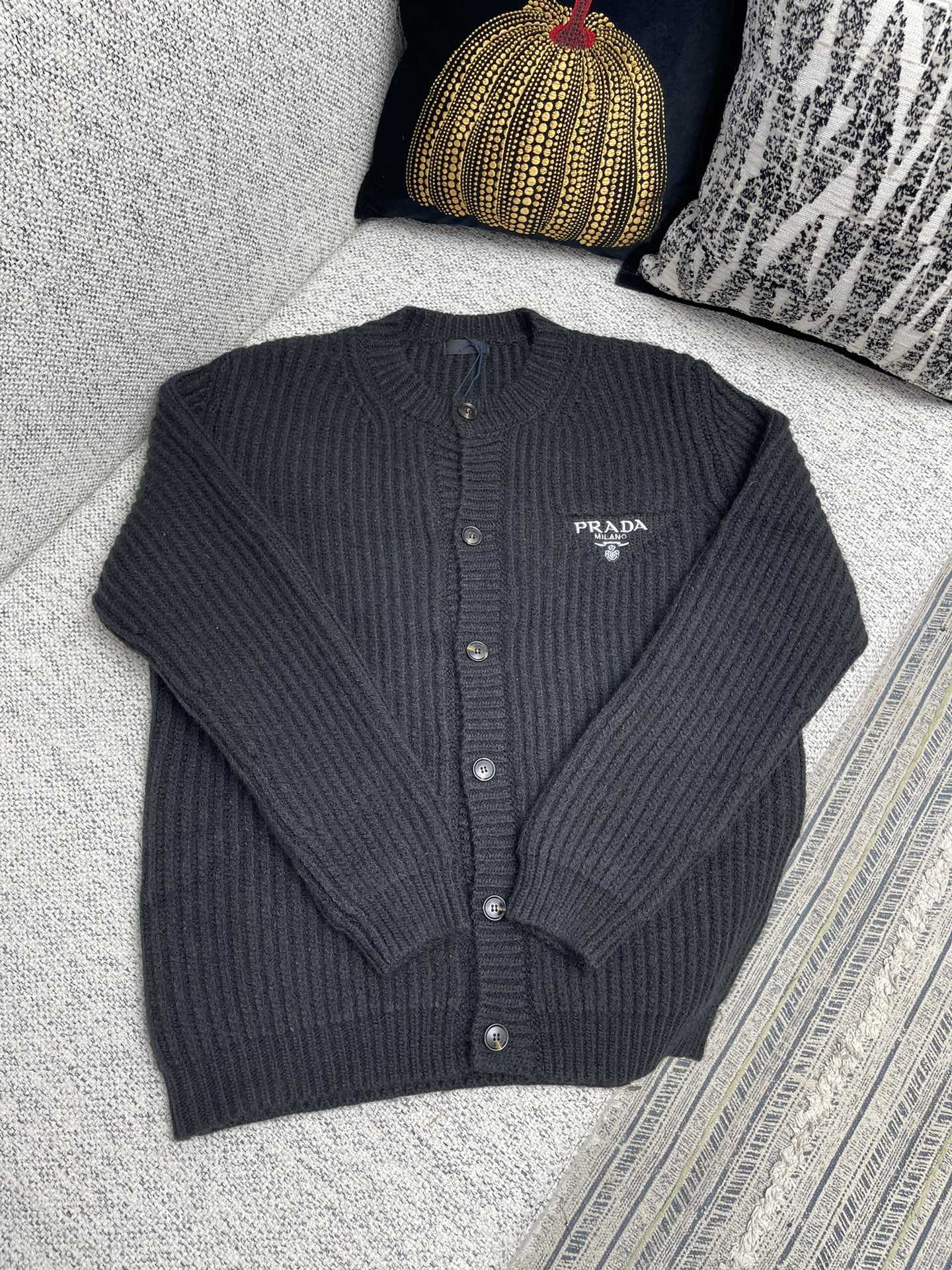 92315b72c31972398d1982f82624ccbd_1730279053_4294.jpg 92315b72c31972398d1982f82624ccbd_1730279053_4294.jpg