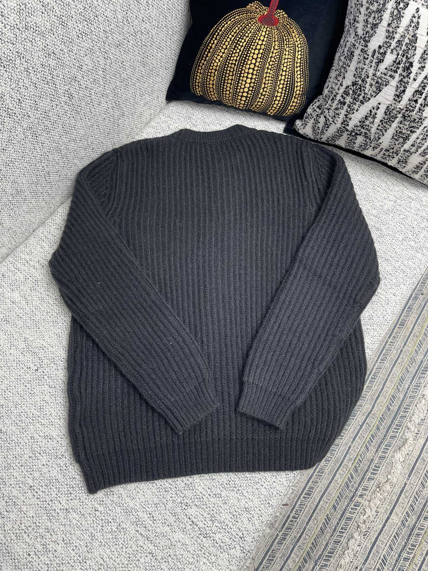 92315b72c31972398d1982f82624ccbd_1730279053_8059.jpg 92315b72c31972398d1982f82624ccbd_1730279053_8059.jpg