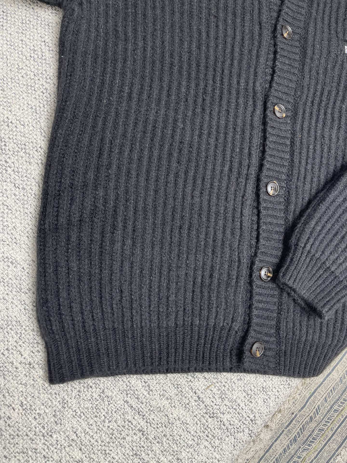 92315b72c31972398d1982f82624ccbd_1730279054_7327.jpg 92315b72c31972398d1982f82624ccbd_1730279054_7327.jpg