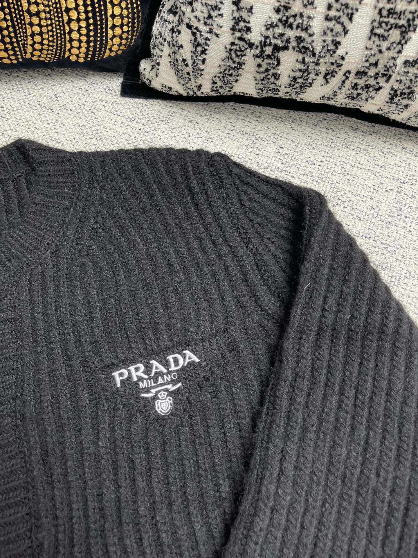 92315b72c31972398d1982f82624ccbd_1730279055_0224.jpg 92315b72c31972398d1982f82624ccbd_1730279055_0224.jpg