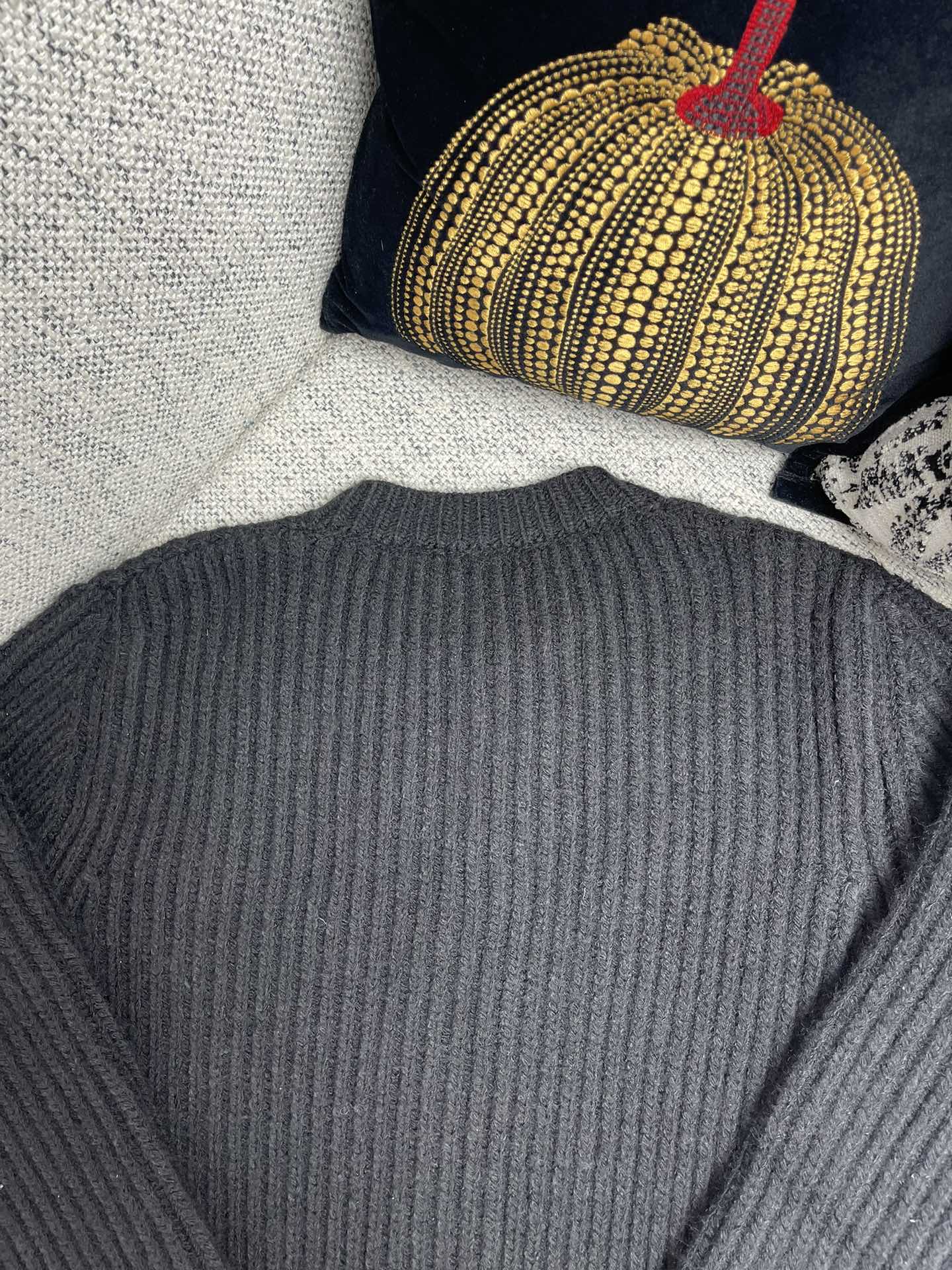 92315b72c31972398d1982f82624ccbd_1730279055_977.jpg 92315b72c31972398d1982f82624ccbd_1730279055_977.jpg