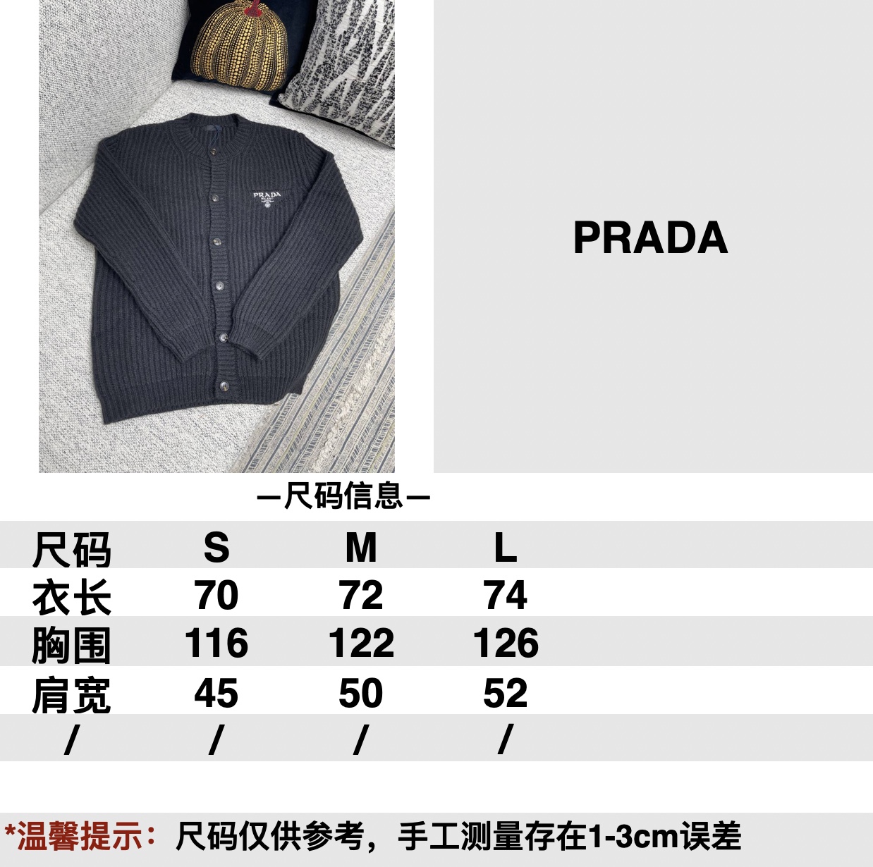 92315b72c31972398d1982f82624ccbd_1730279056_2533.jpg 92315b72c31972398d1982f82624ccbd_1730279056_2533.jpg