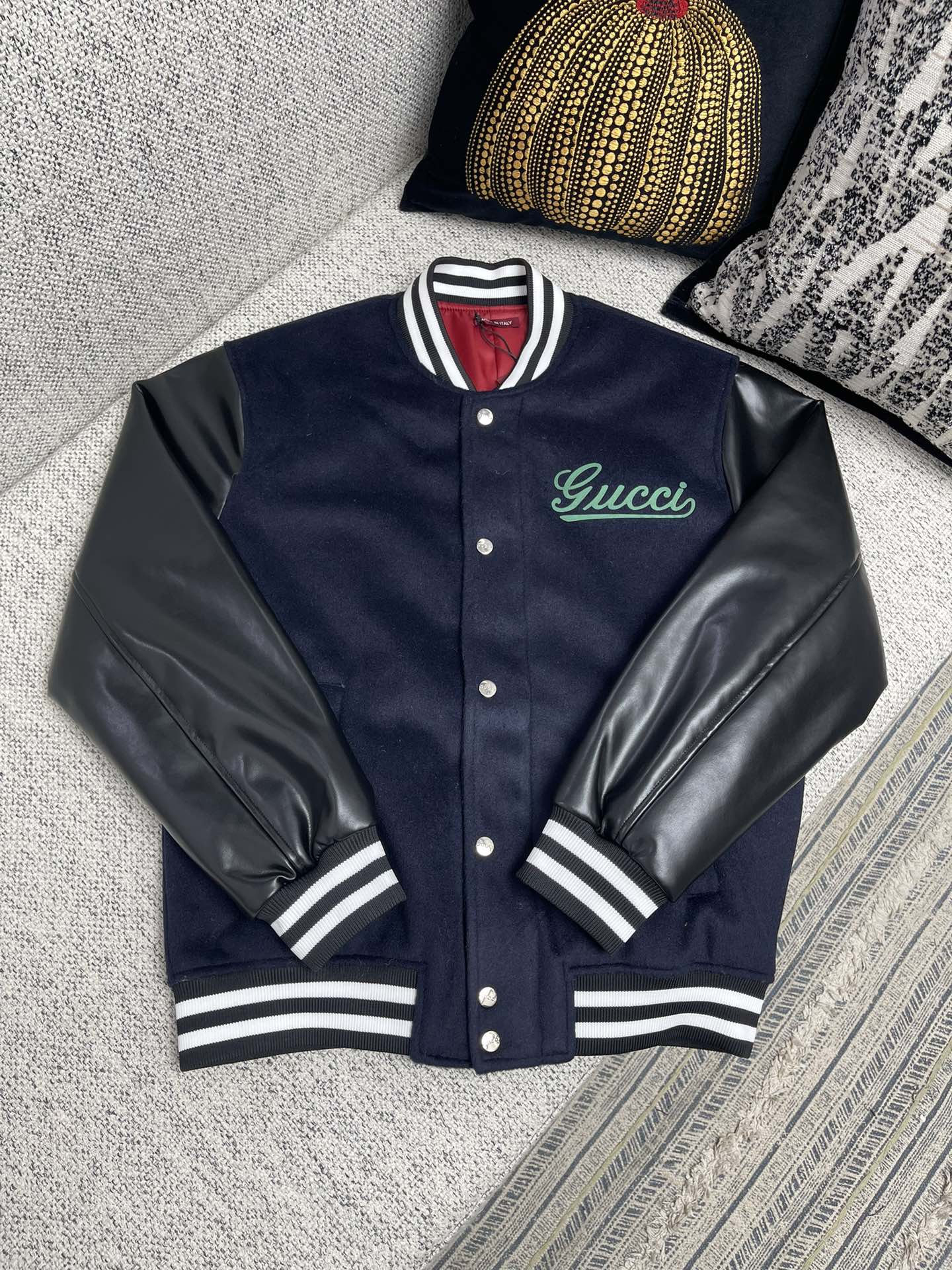 92315b72c31972398d1982f82624ccbd_1730279179_0761.jpg 92315b72c31972398d1982f82624ccbd_1730279179_0761.jpg