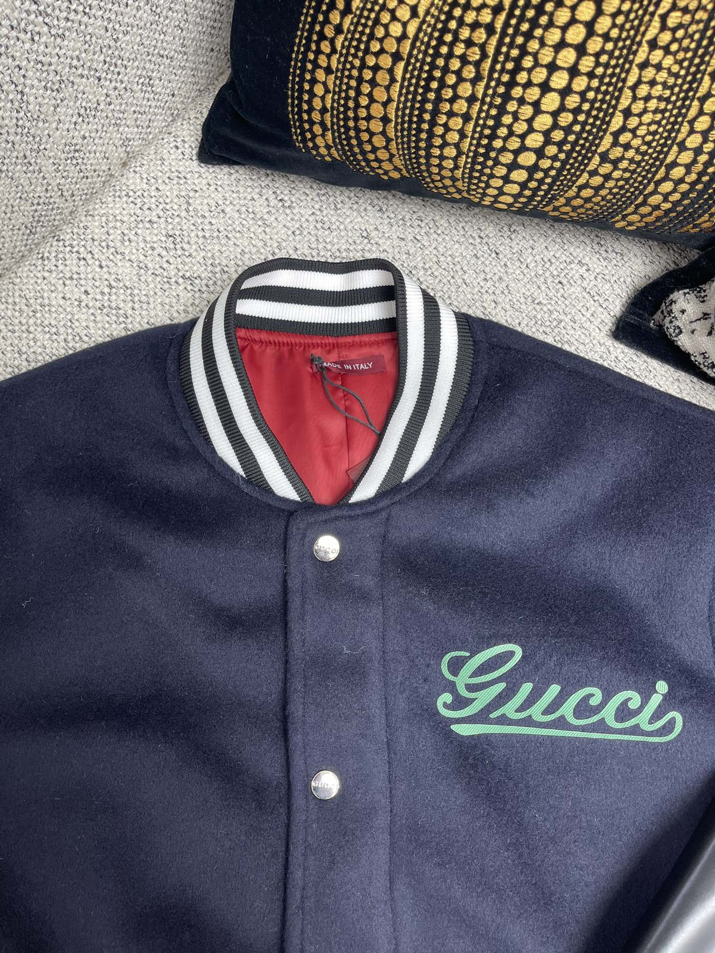 92315b72c31972398d1982f82624ccbd_1730279179_6949.jpg 92315b72c31972398d1982f82624ccbd_1730279179_6949.jpg