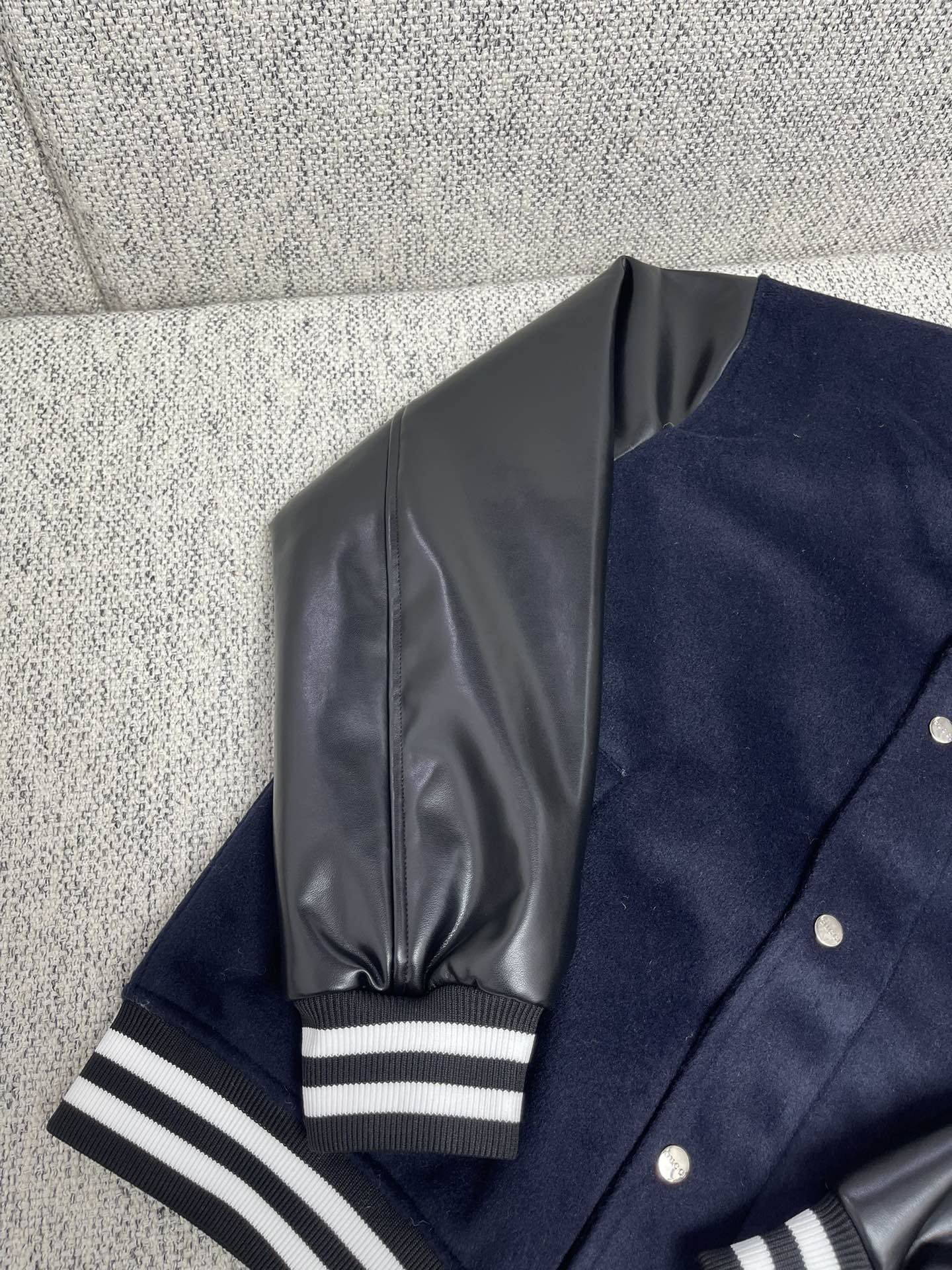 92315b72c31972398d1982f82624ccbd_1730279179_967.jpg 92315b72c31972398d1982f82624ccbd_1730279179_967.jpg