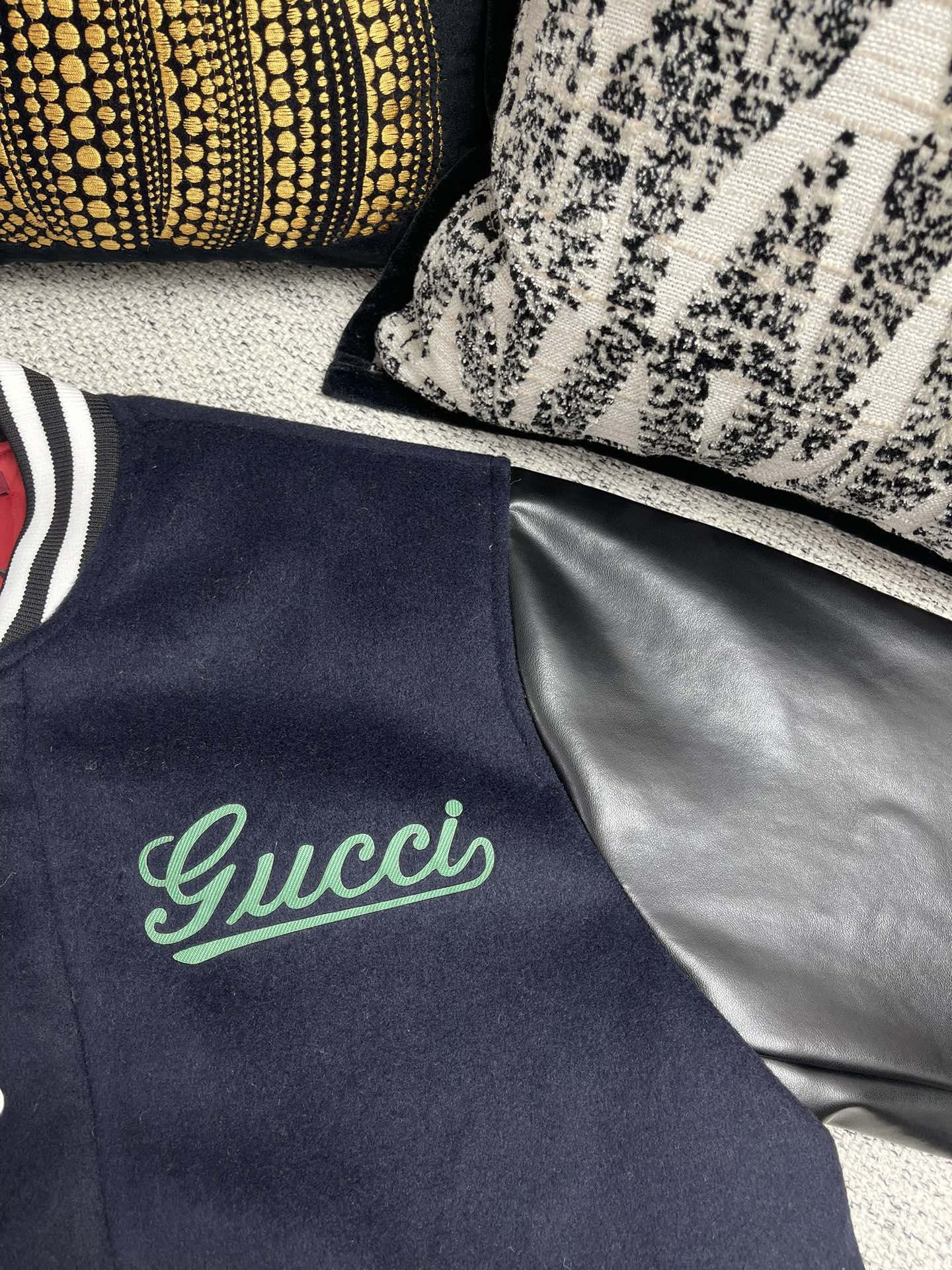 92315b72c31972398d1982f82624ccbd_1730279180_243.jpg 92315b72c31972398d1982f82624ccbd_1730279180_243.jpg