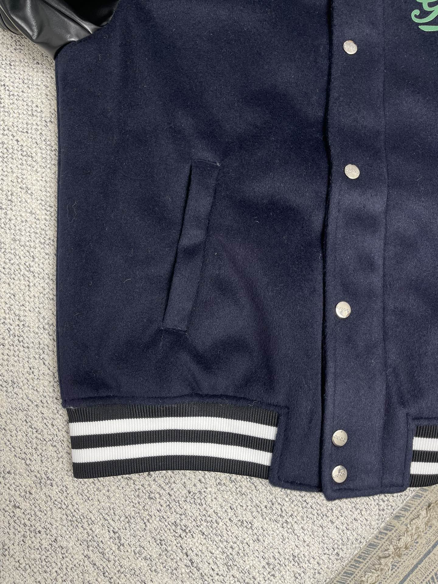 92315b72c31972398d1982f82624ccbd_1730279180_568.jpg 92315b72c31972398d1982f82624ccbd_1730279180_568.jpg