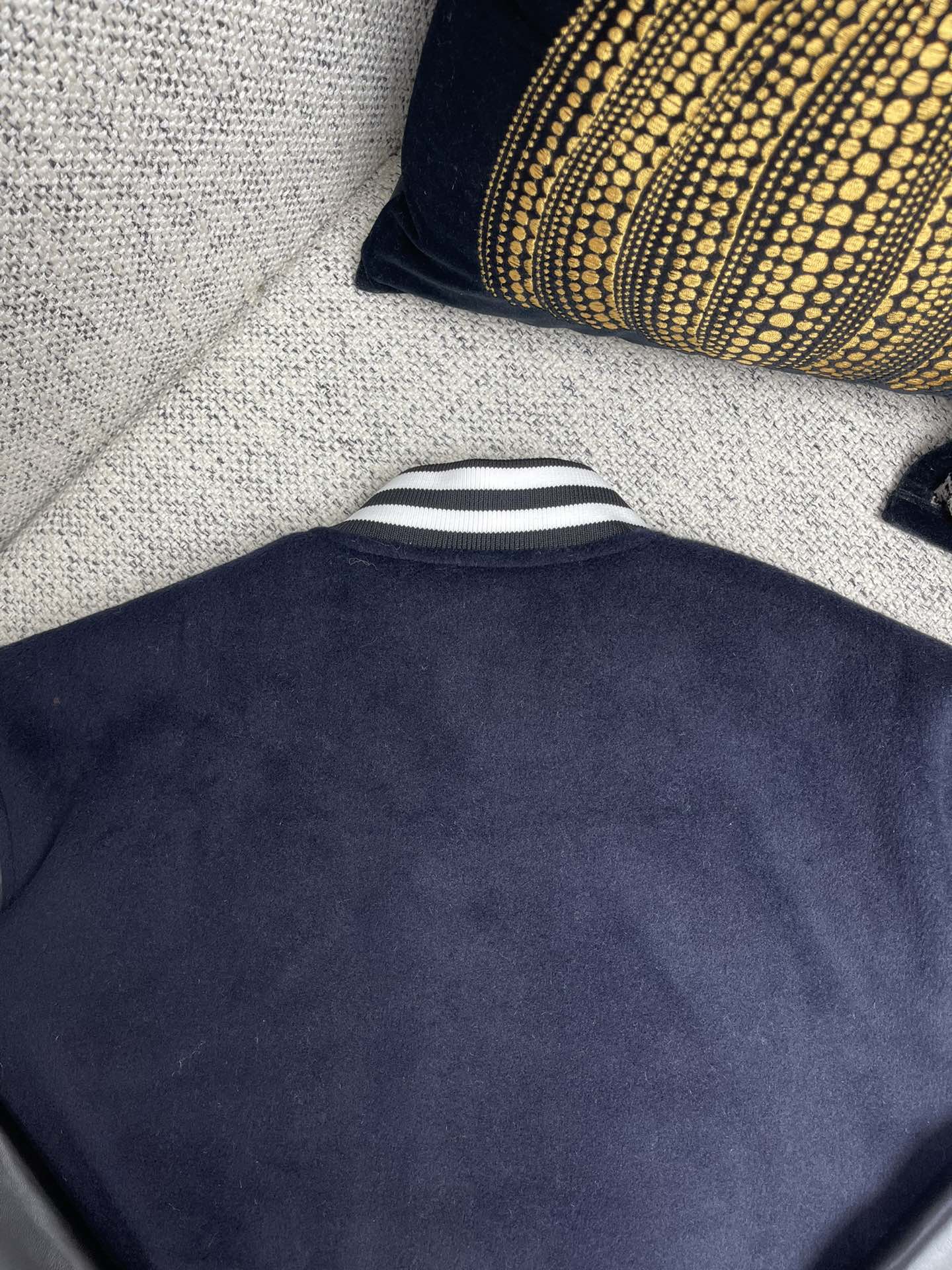 92315b72c31972398d1982f82624ccbd_1730279180_8399.jpg 92315b72c31972398d1982f82624ccbd_1730279180_8399.jpg