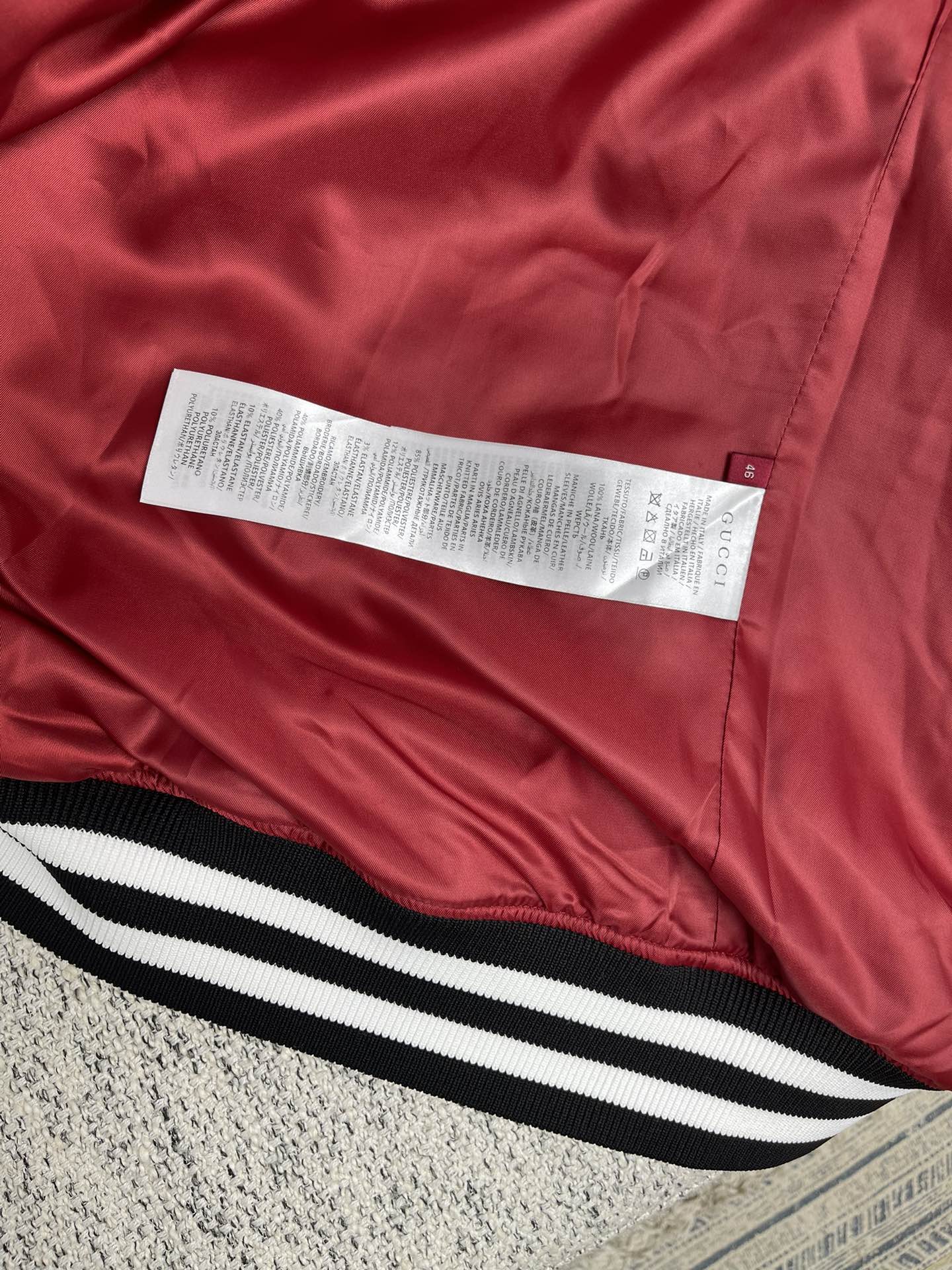 92315b72c31972398d1982f82624ccbd_1730279181_1211.jpg 92315b72c31972398d1982f82624ccbd_1730279181_1211.jpg