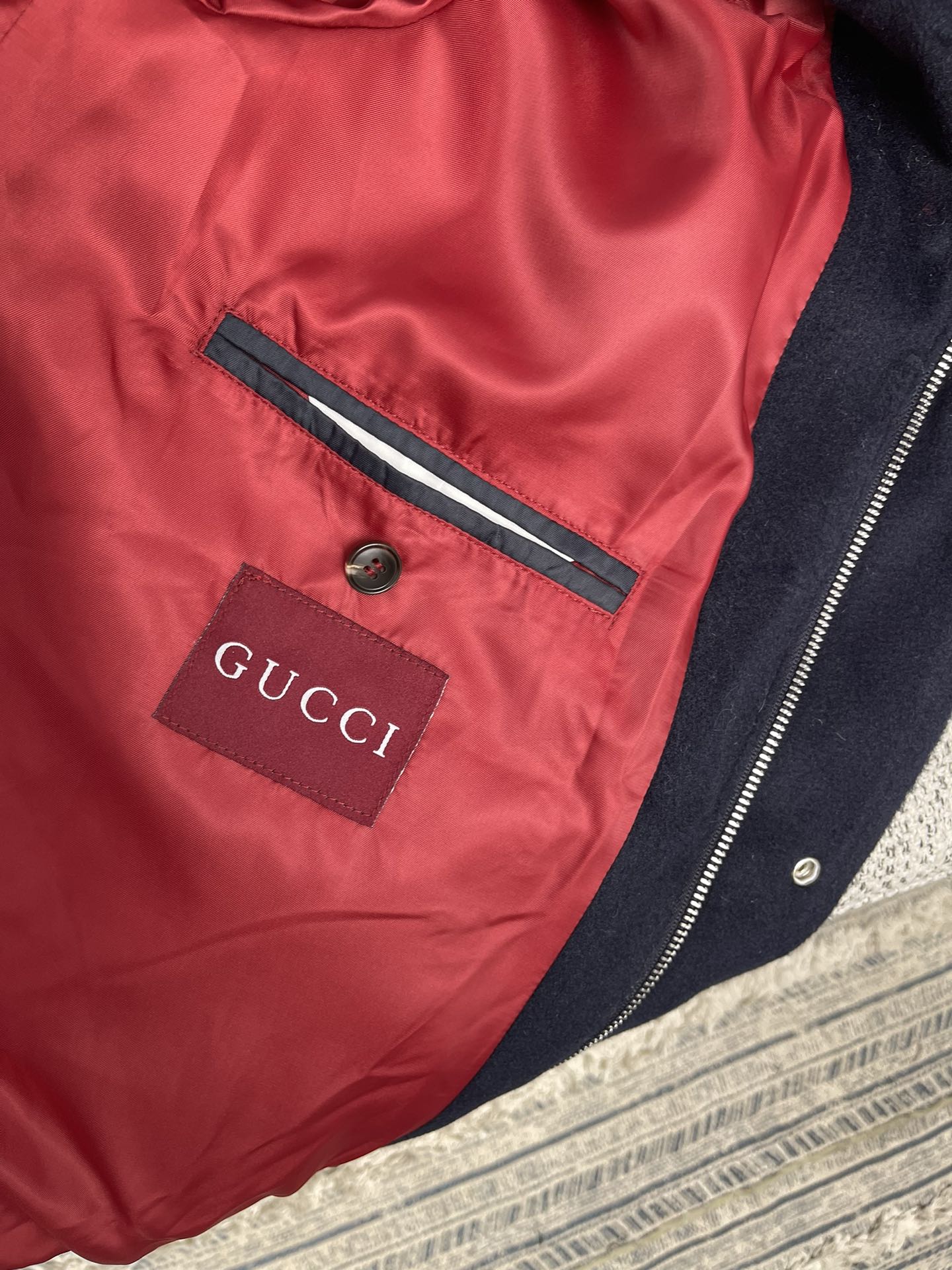 92315b72c31972398d1982f82624ccbd_1730279181_4042.jpg 92315b72c31972398d1982f82624ccbd_1730279181_4042.jpg