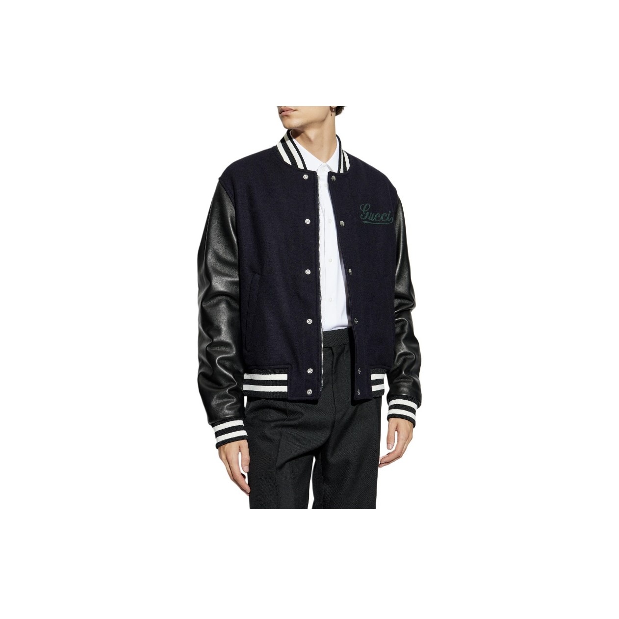 92315b72c31972398d1982f82624ccbd_1730279288_5493.jpg 92315b72c31972398d1982f82624ccbd_1730279288_5493.jpg