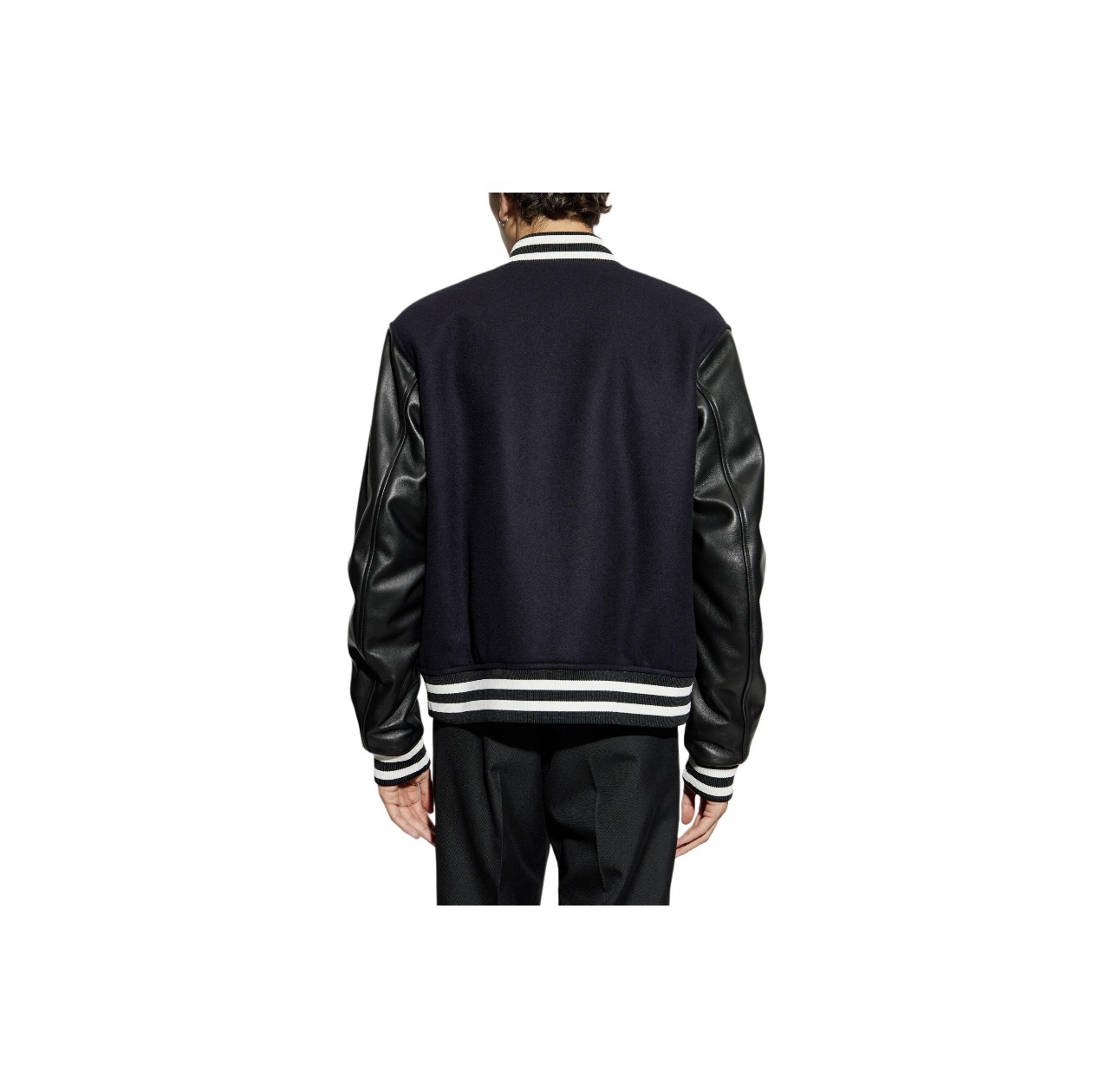 92315b72c31972398d1982f82624ccbd_1730279288_6939.jpg 92315b72c31972398d1982f82624ccbd_1730279288_6939.jpg