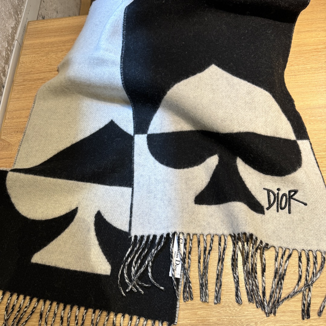 92315b72c31972398d1982f82624ccbd_1730280871_8788.jpg 92315b72c31972398d1982f82624ccbd_1730280871_8788.jpg