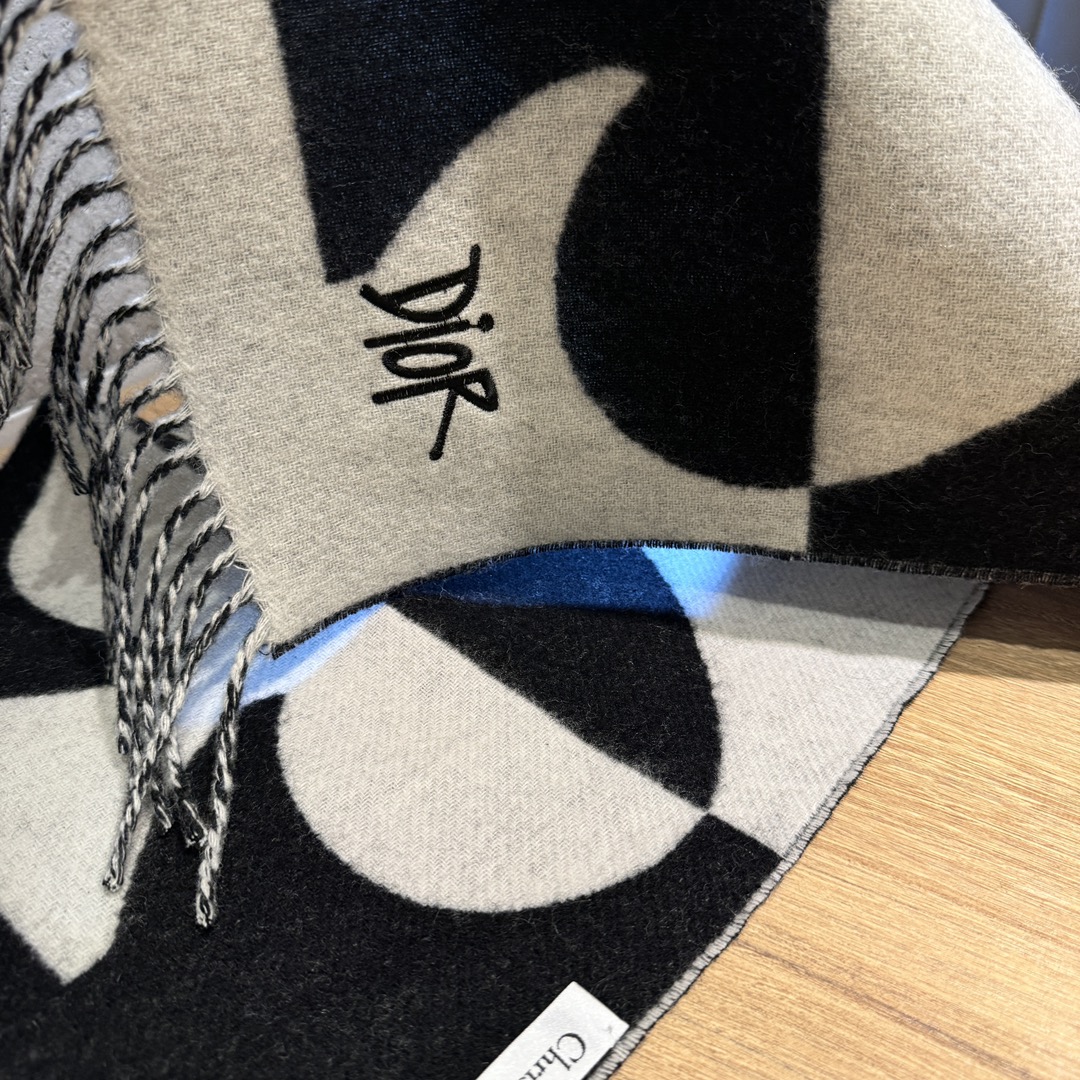 92315b72c31972398d1982f82624ccbd_1730280872_223.jpg 92315b72c31972398d1982f82624ccbd_1730280872_223.jpg