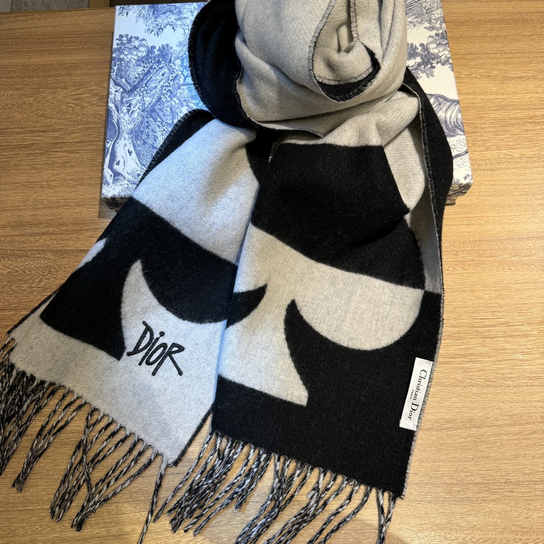 92315b72c31972398d1982f82624ccbd_1730280872_707.jpg 92315b72c31972398d1982f82624ccbd_1730280872_707.jpg