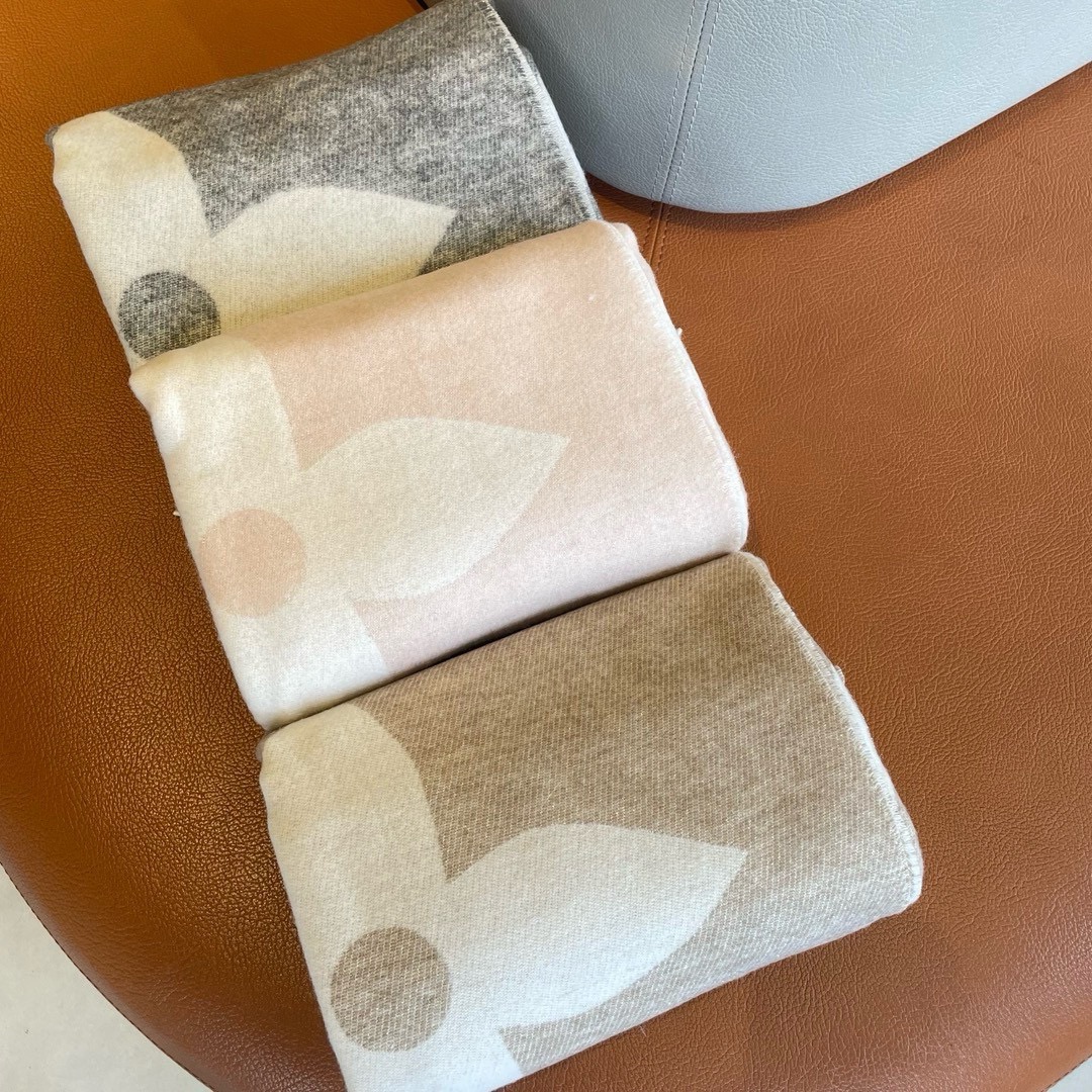 92315b72c31972398d1982f82624ccbd_1730290977_1422.jpg 92315b72c31972398d1982f82624ccbd_1730290977_1422_1730291034.jpg