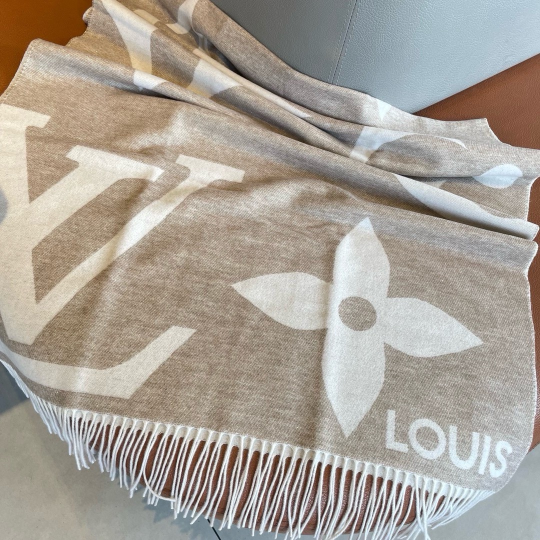 92315b72c31972398d1982f82624ccbd_1730290977_5635.jpg 92315b72c31972398d1982f82624ccbd_1730290977_5635_1730291034.jpg