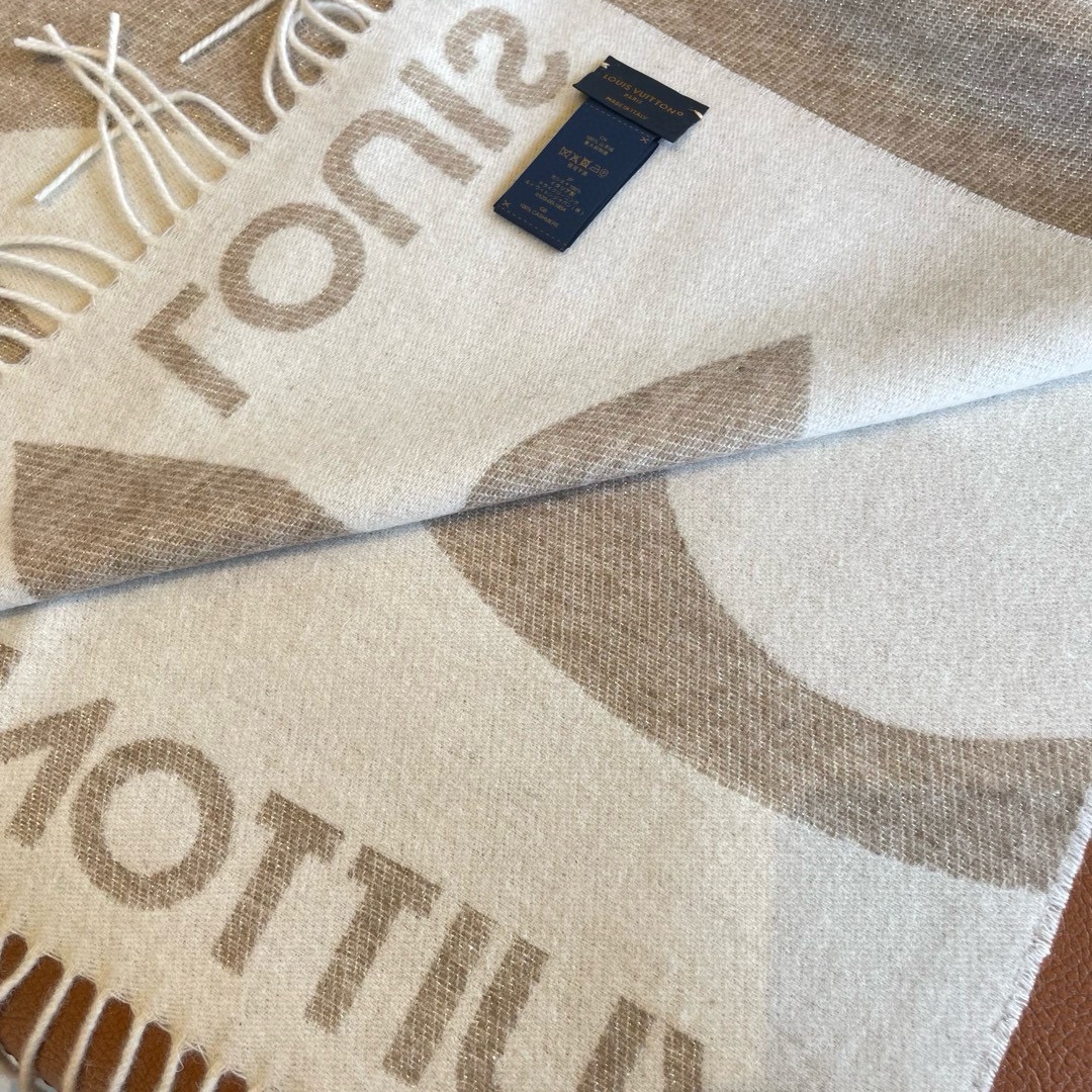 92315b72c31972398d1982f82624ccbd_1730290977_9066.jpg 92315b72c31972398d1982f82624ccbd_1730290977_9066_1730291034.jpg