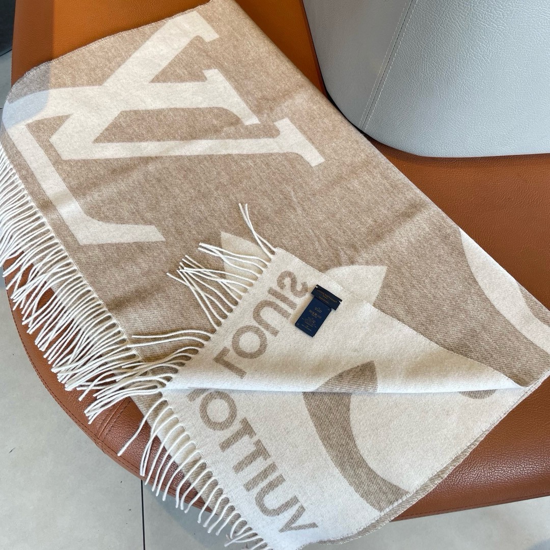 92315b72c31972398d1982f82624ccbd_1730290978_2502.jpg 92315b72c31972398d1982f82624ccbd_1730290978_2502_1730291034.jpg