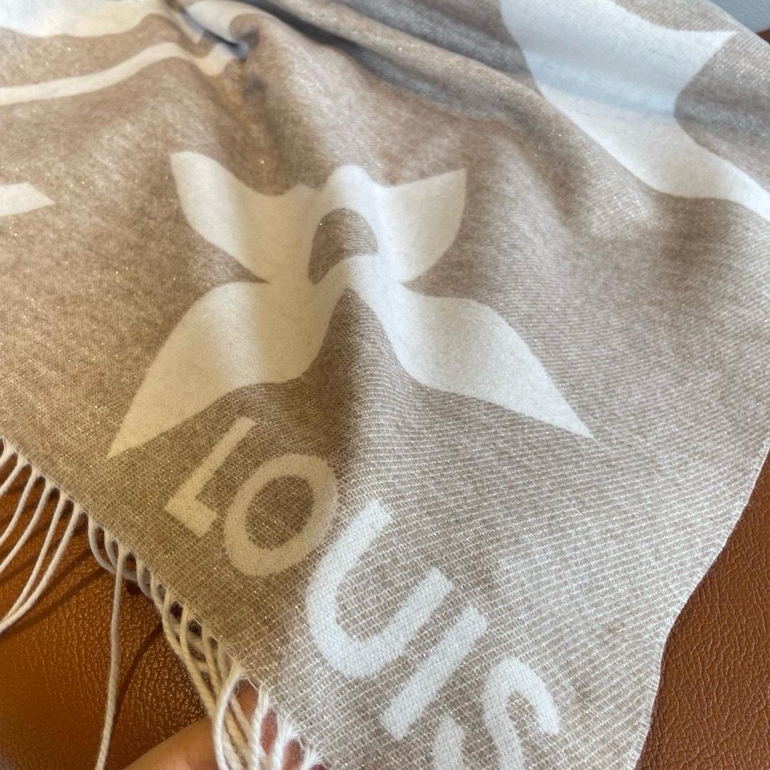 92315b72c31972398d1982f82624ccbd_1730290978_957.jpg 92315b72c31972398d1982f82624ccbd_1730290978_957_1730291034.jpg