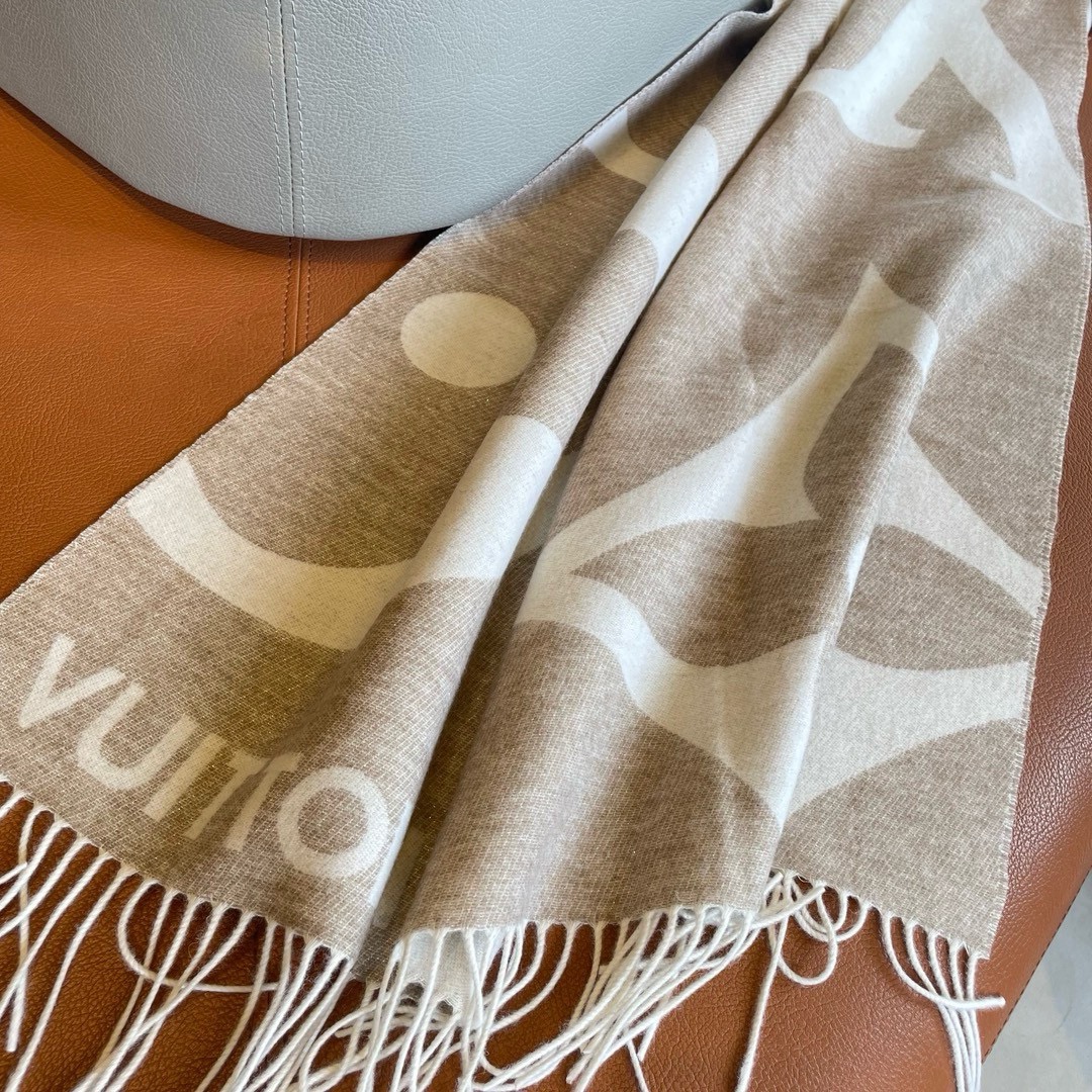 92315b72c31972398d1982f82624ccbd_1730290979_3182.jpg 92315b72c31972398d1982f82624ccbd_1730290979_3182_1730291034.jpg