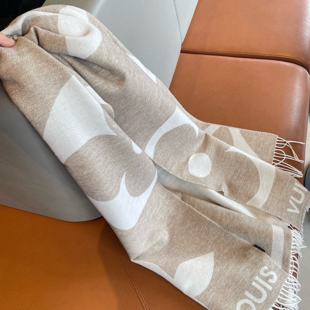 92315b72c31972398d1982f82624ccbd_1730290979_6167.jpg 92315b72c31972398d1982f82624ccbd_1730290979_6167_1730291034.jpg