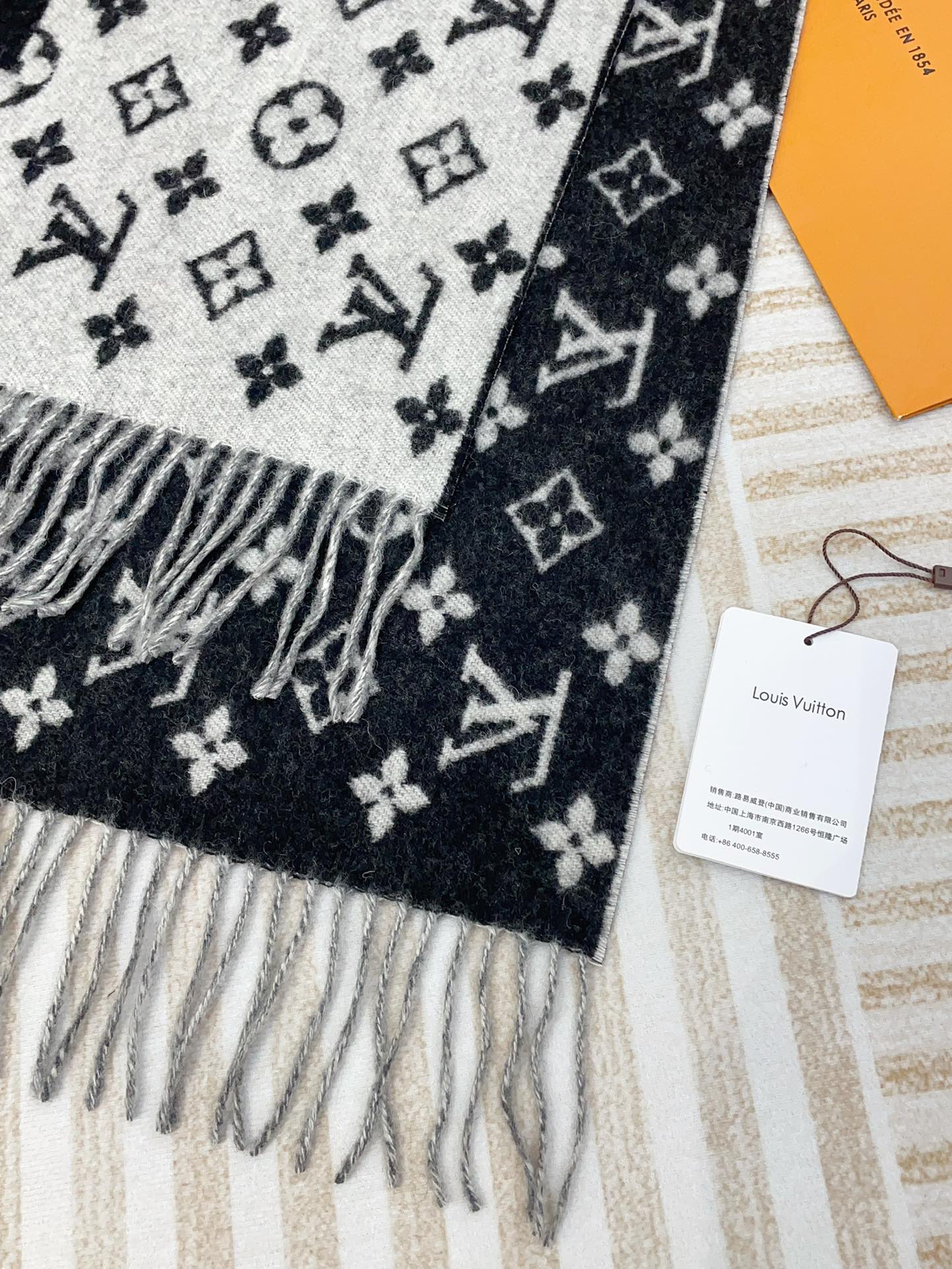 92315b72c31972398d1982f82624ccbd_1730291061_5411.jpg 92315b72c31972398d1982f82624ccbd_1730291061_5411_1730291155.jpg