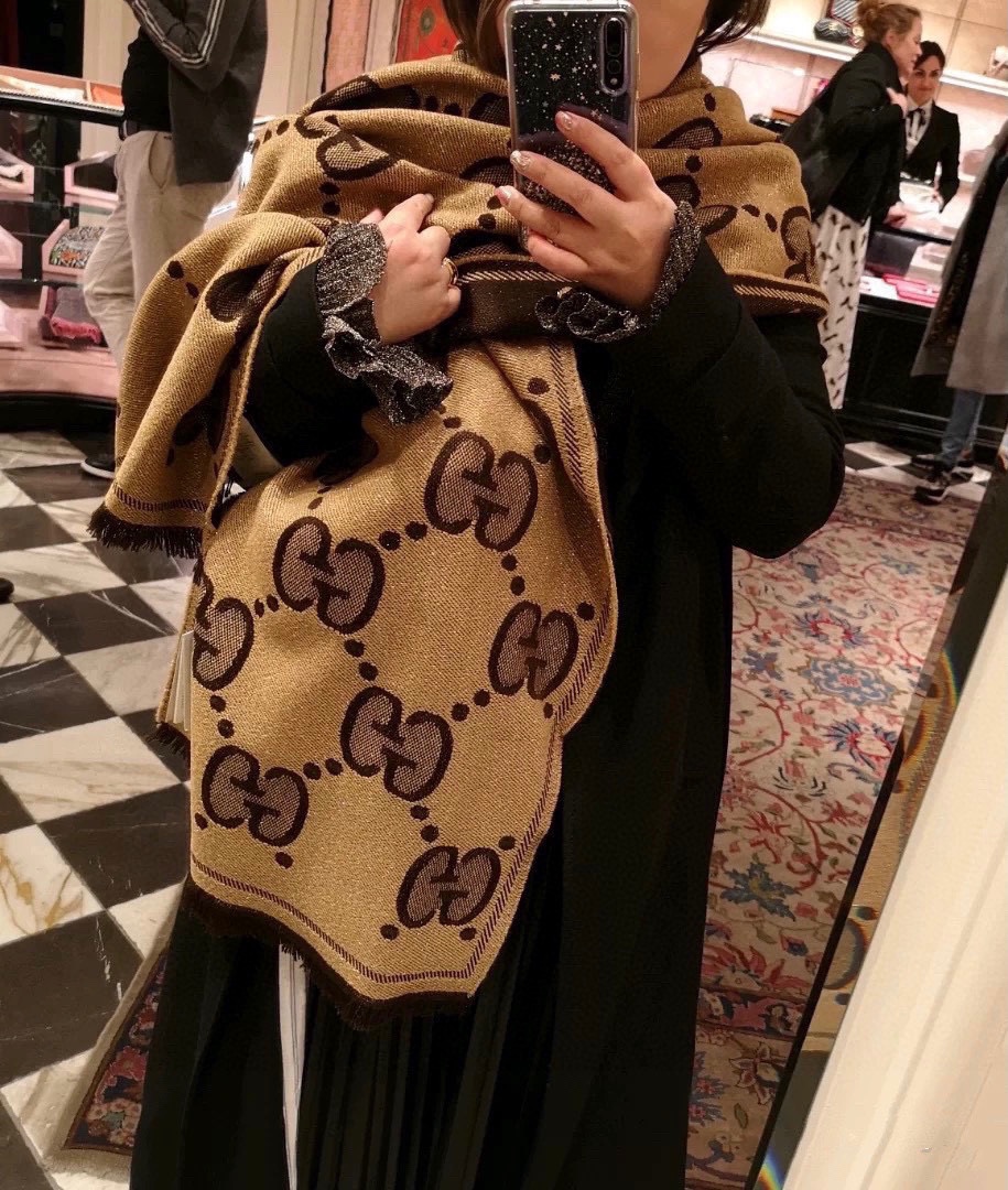 92315b72c31972398d1982f82624ccbd_1730291192_8908.jpg 92315b72c31972398d1982f82624ccbd_1730291192_8908_1730291274.jpg