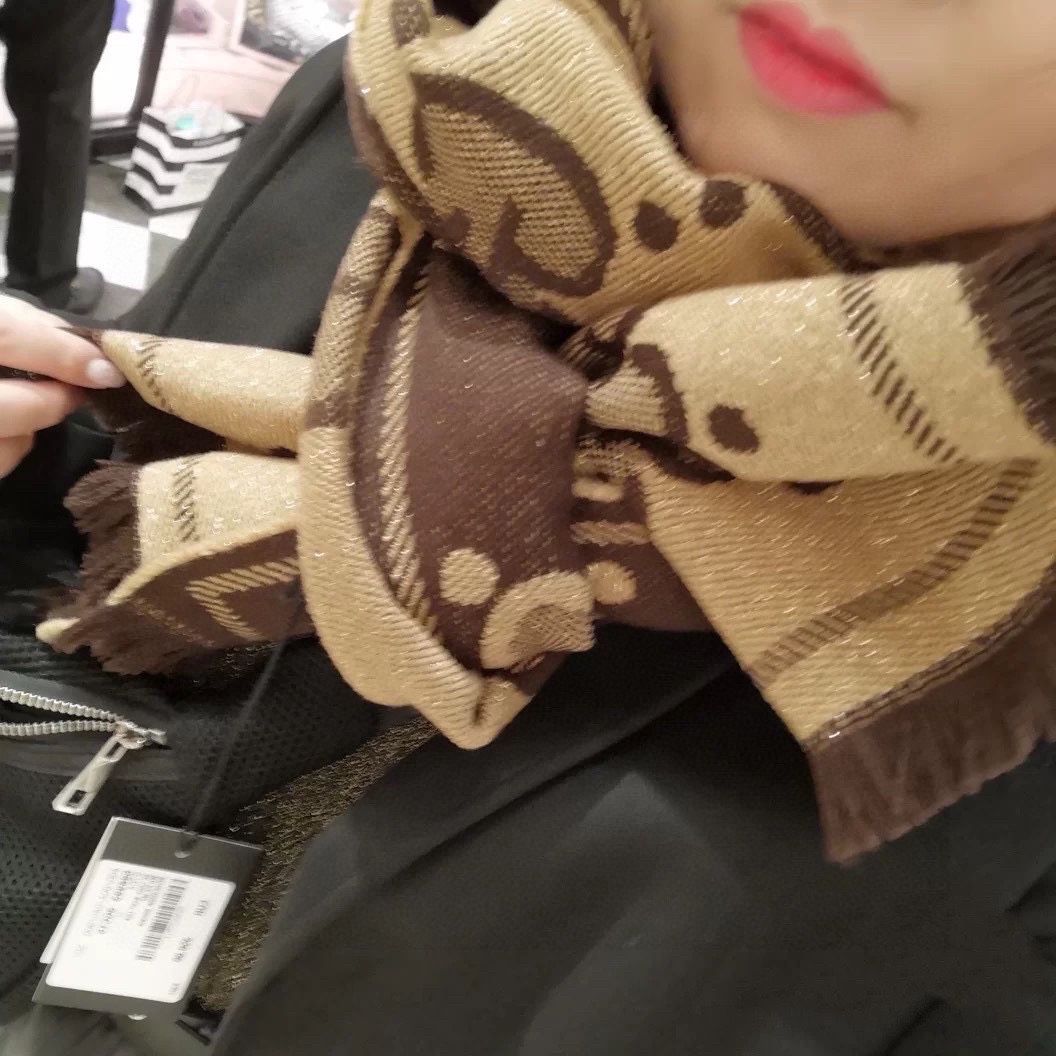 92315b72c31972398d1982f82624ccbd_1730291193_1321.jpg 92315b72c31972398d1982f82624ccbd_1730291193_1321_1730291274.jpg