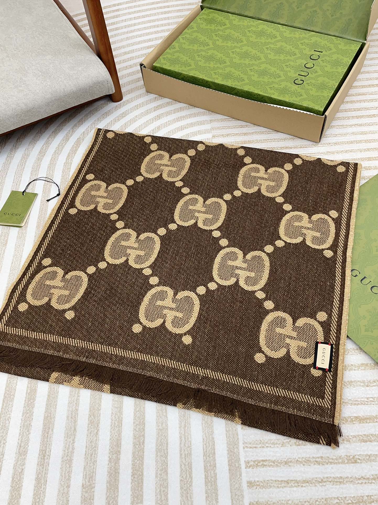 92315b72c31972398d1982f82624ccbd_1730291193_398.jpg 92315b72c31972398d1982f82624ccbd_1730291193_398_1730291274.jpg