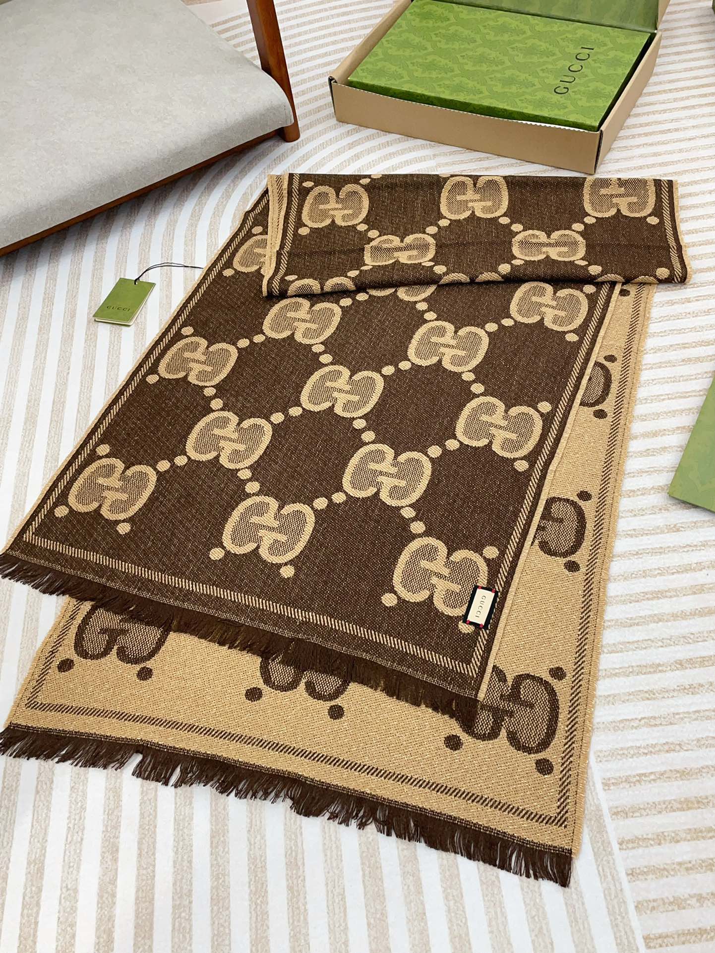 92315b72c31972398d1982f82624ccbd_1730291193_7621.jpg 92315b72c31972398d1982f82624ccbd_1730291193_7621_1730291274.jpg