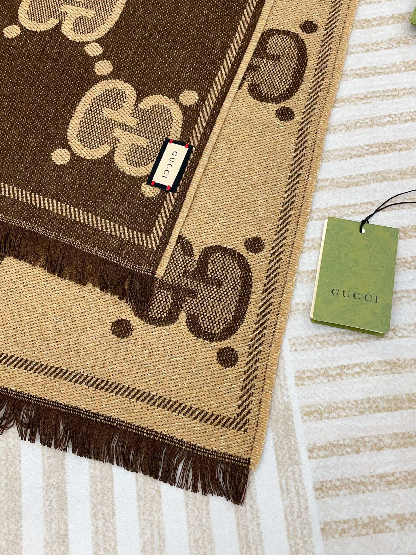 92315b72c31972398d1982f82624ccbd_1730291194_0839.jpg 92315b72c31972398d1982f82624ccbd_1730291194_0839_1730291274.jpg