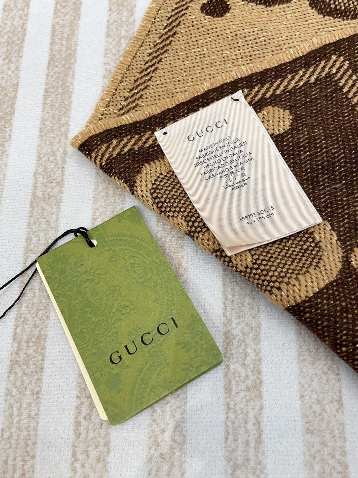 92315b72c31972398d1982f82624ccbd_1730291194_391.jpg 92315b72c31972398d1982f82624ccbd_1730291194_391_1730291274.jpg