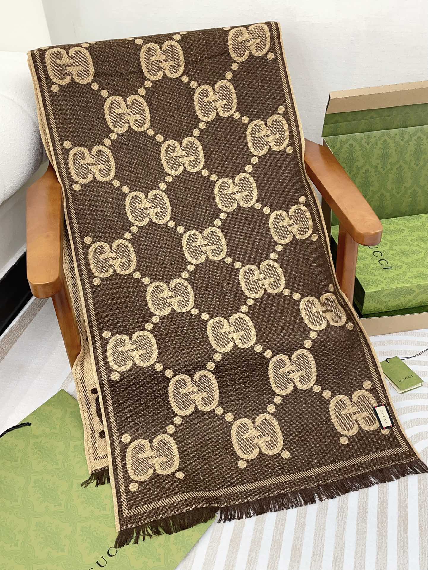 92315b72c31972398d1982f82624ccbd_1730291194_7213.jpg 92315b72c31972398d1982f82624ccbd_1730291194_7213_1730291274.jpg