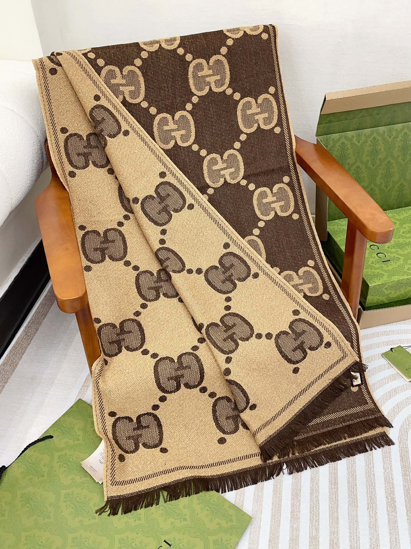 92315b72c31972398d1982f82624ccbd_1730291195_0473.jpg 92315b72c31972398d1982f82624ccbd_1730291195_0473_1730291274.jpg