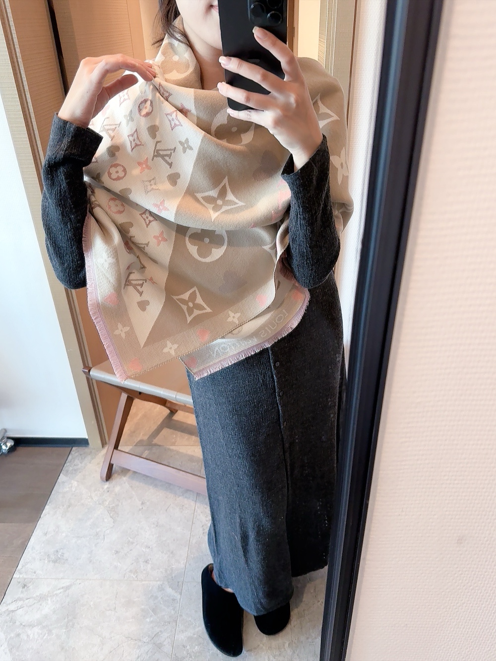 92315b72c31972398d1982f82624ccbd_1730291298_9703.jpg 92315b72c31972398d1982f82624ccbd_1730291298_9703.jpg