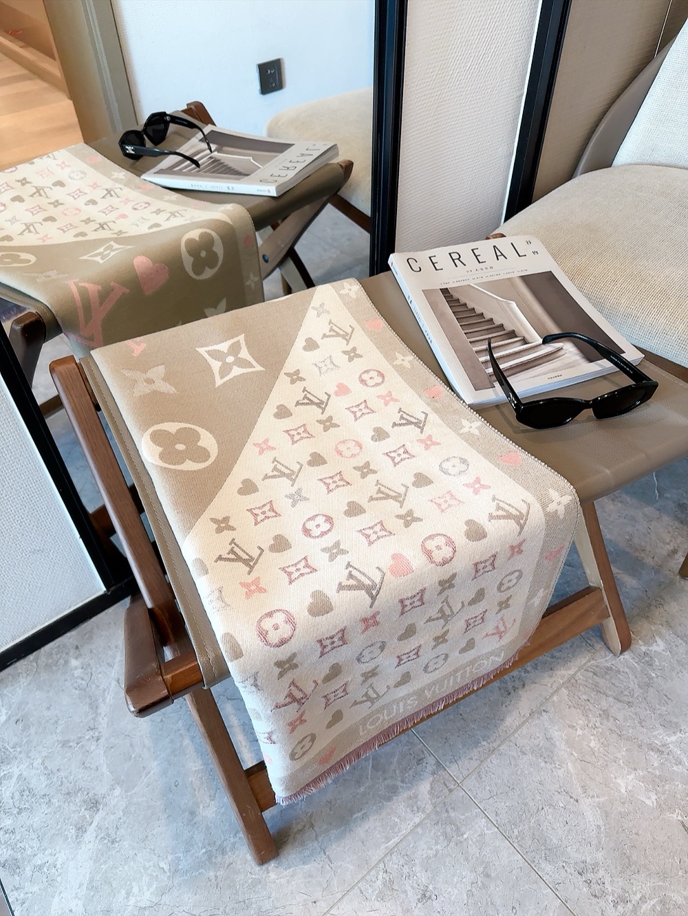 92315b72c31972398d1982f82624ccbd_1730291299_3798.jpg 92315b72c31972398d1982f82624ccbd_1730291299_3798.jpg