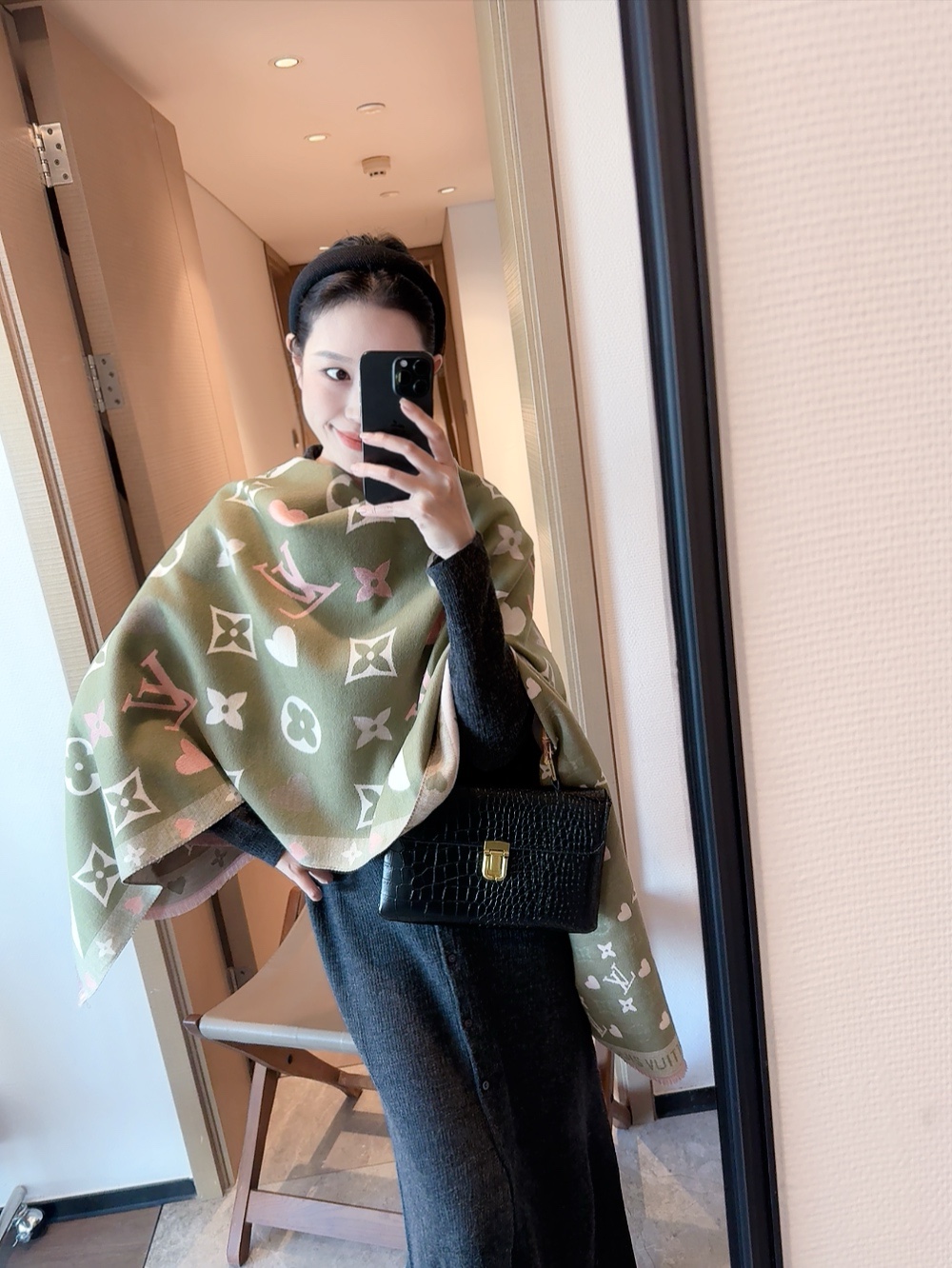 92315b72c31972398d1982f82624ccbd_1730291299_7606.jpg 92315b72c31972398d1982f82624ccbd_1730291299_7606.jpg