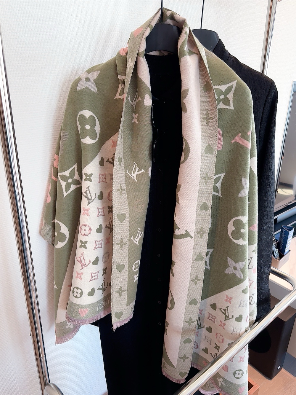 92315b72c31972398d1982f82624ccbd_1730291300_1192.jpg 92315b72c31972398d1982f82624ccbd_1730291300_1192.jpg