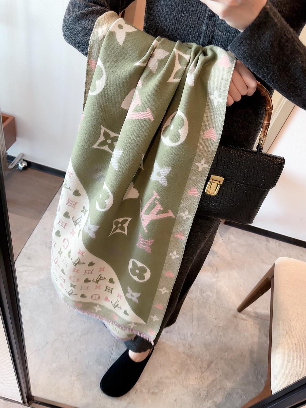 92315b72c31972398d1982f82624ccbd_1730291300_4788.jpg 92315b72c31972398d1982f82624ccbd_1730291300_4788.jpg