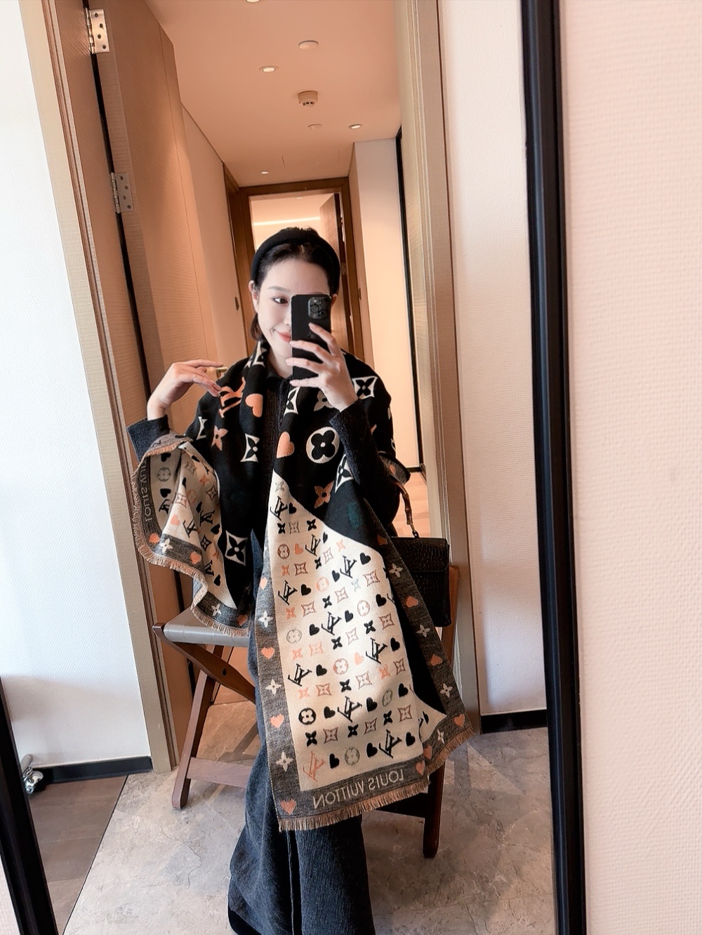 92315b72c31972398d1982f82624ccbd_1730291300_7992.jpg 92315b72c31972398d1982f82624ccbd_1730291300_7992.jpg