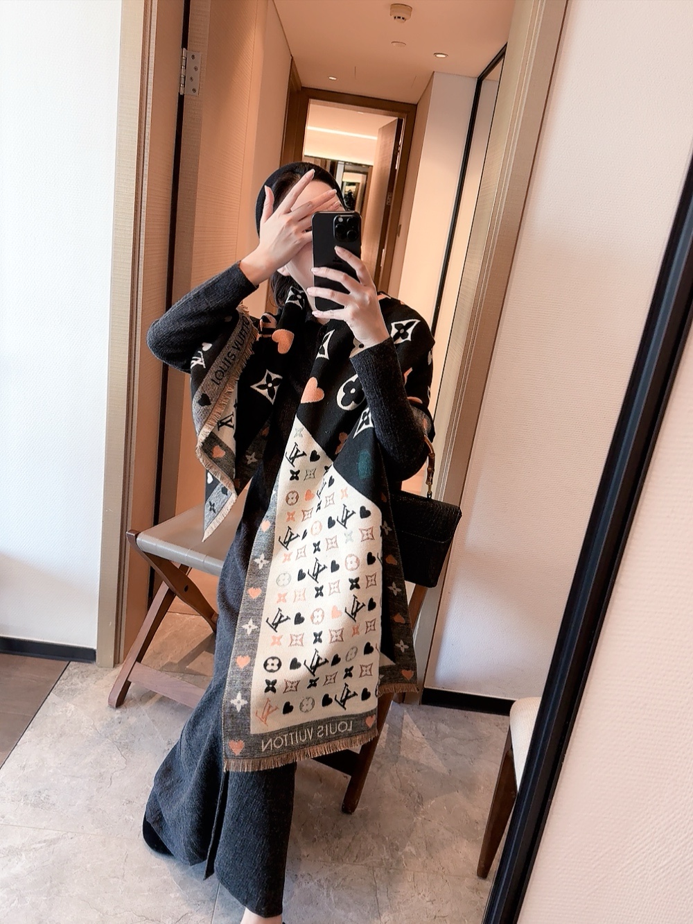 92315b72c31972398d1982f82624ccbd_1730291301_1074.jpg 92315b72c31972398d1982f82624ccbd_1730291301_1074.jpg